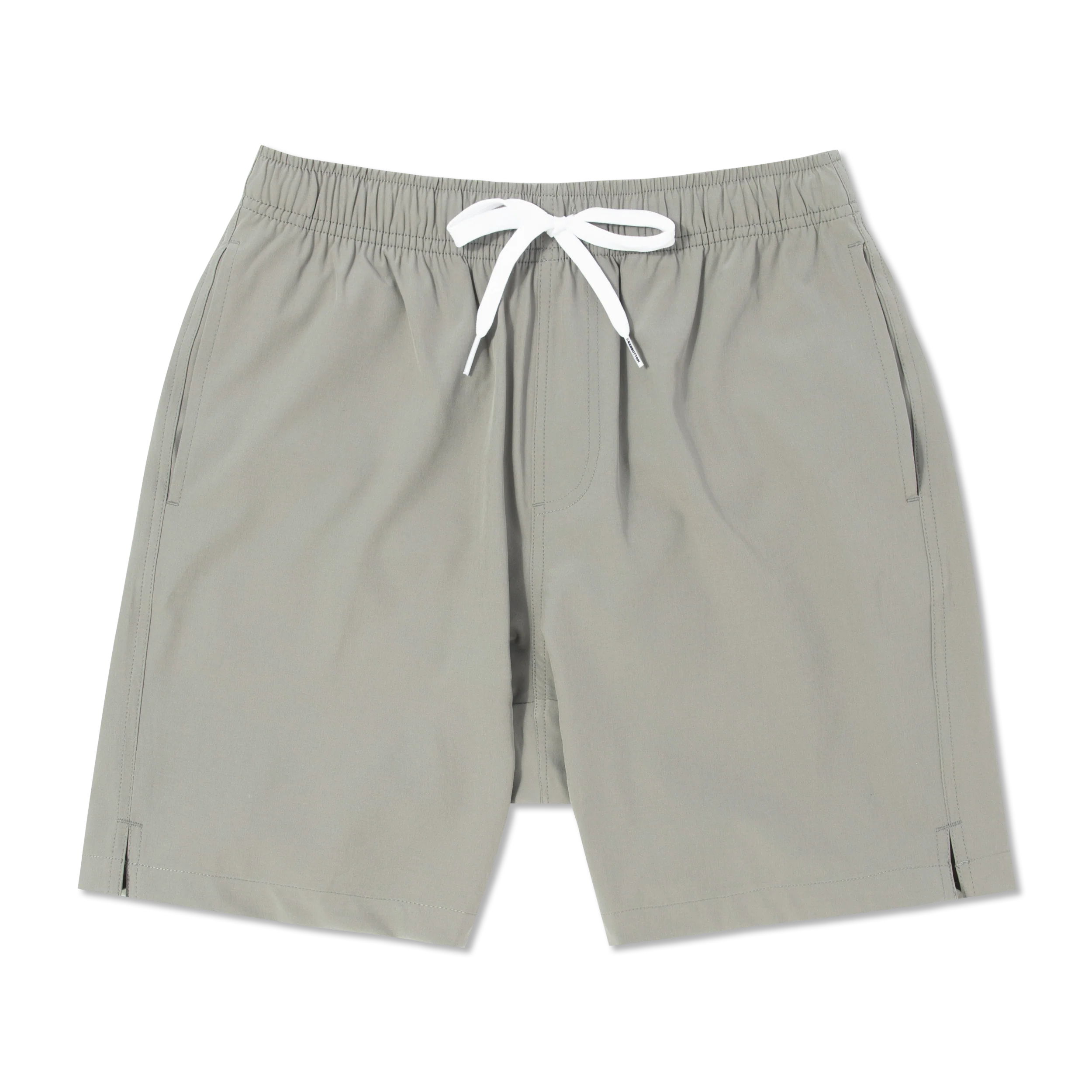 Product image 131