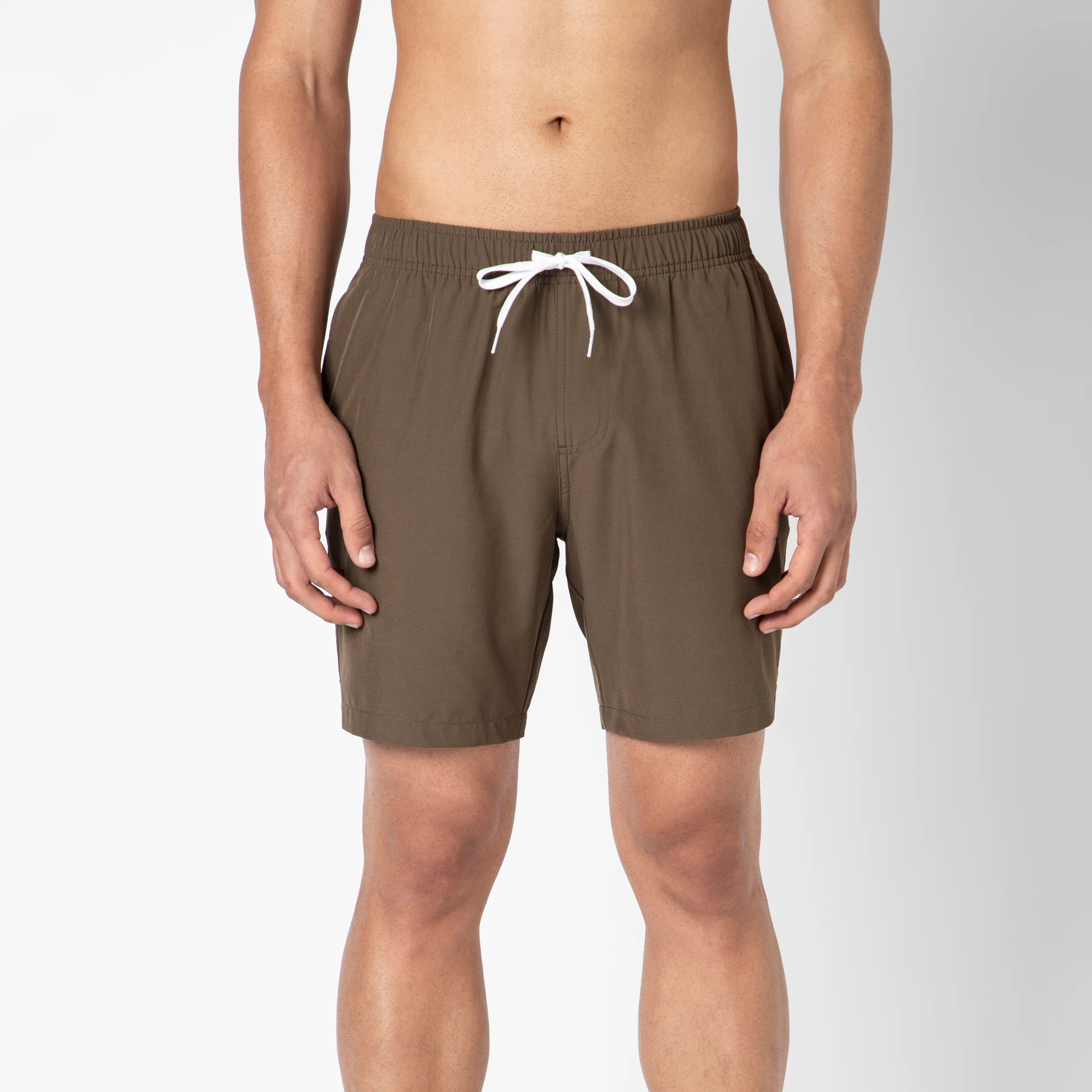 Product image 133