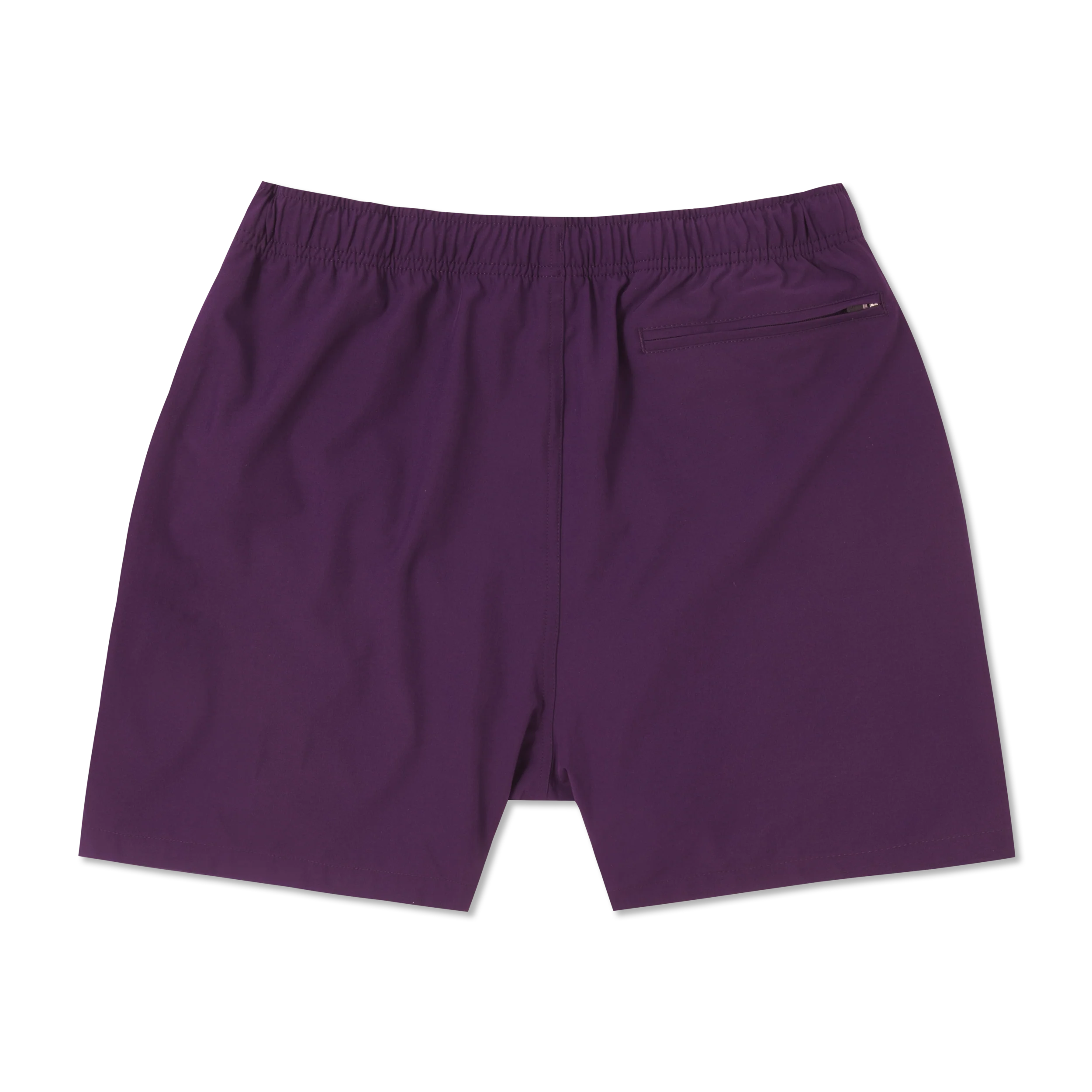 Product image 147