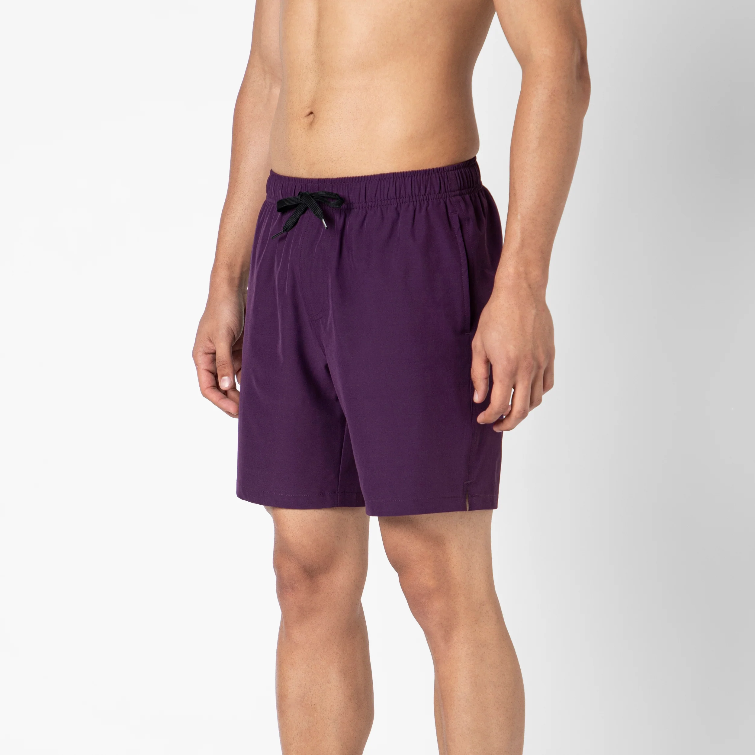 Product image 149