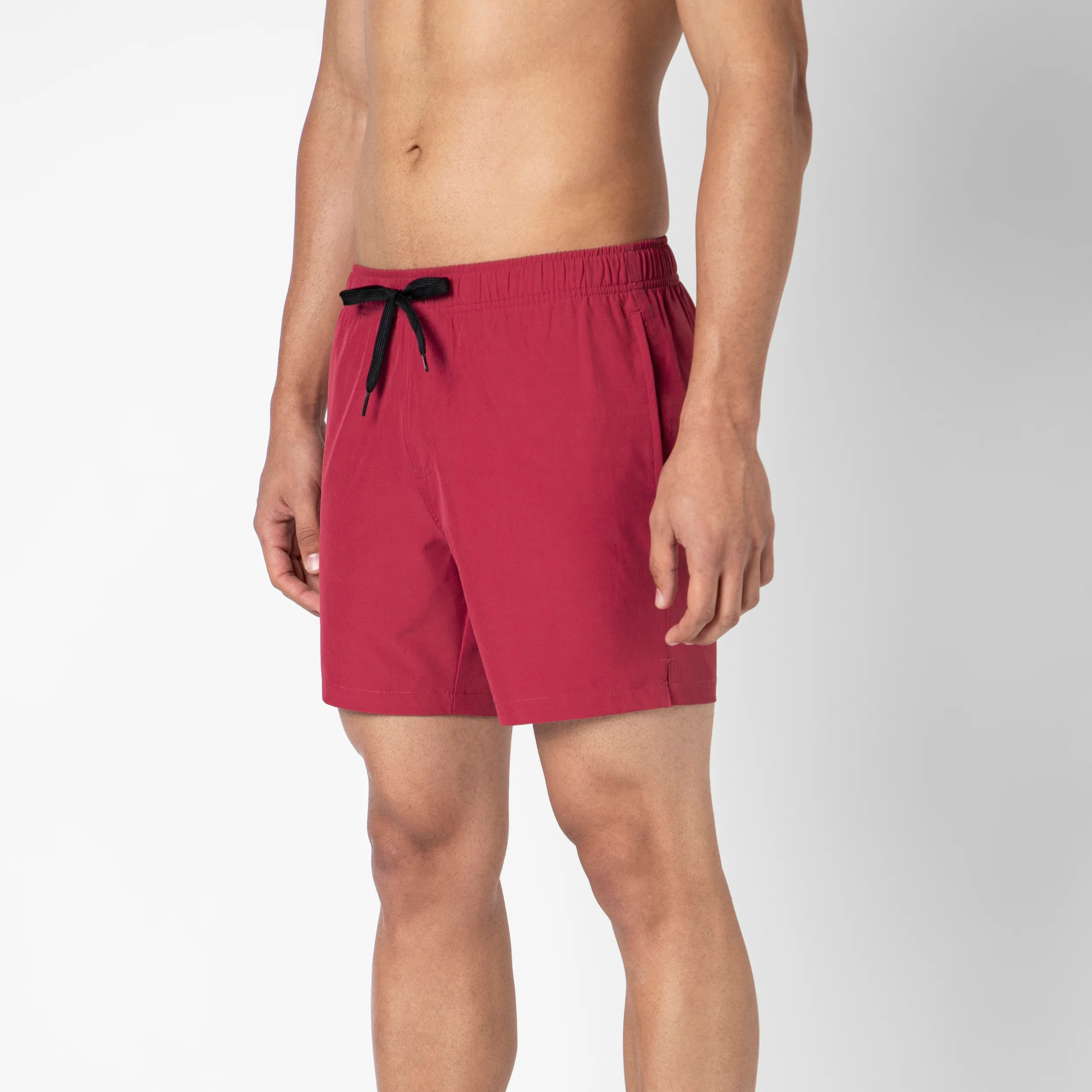 Product image 156