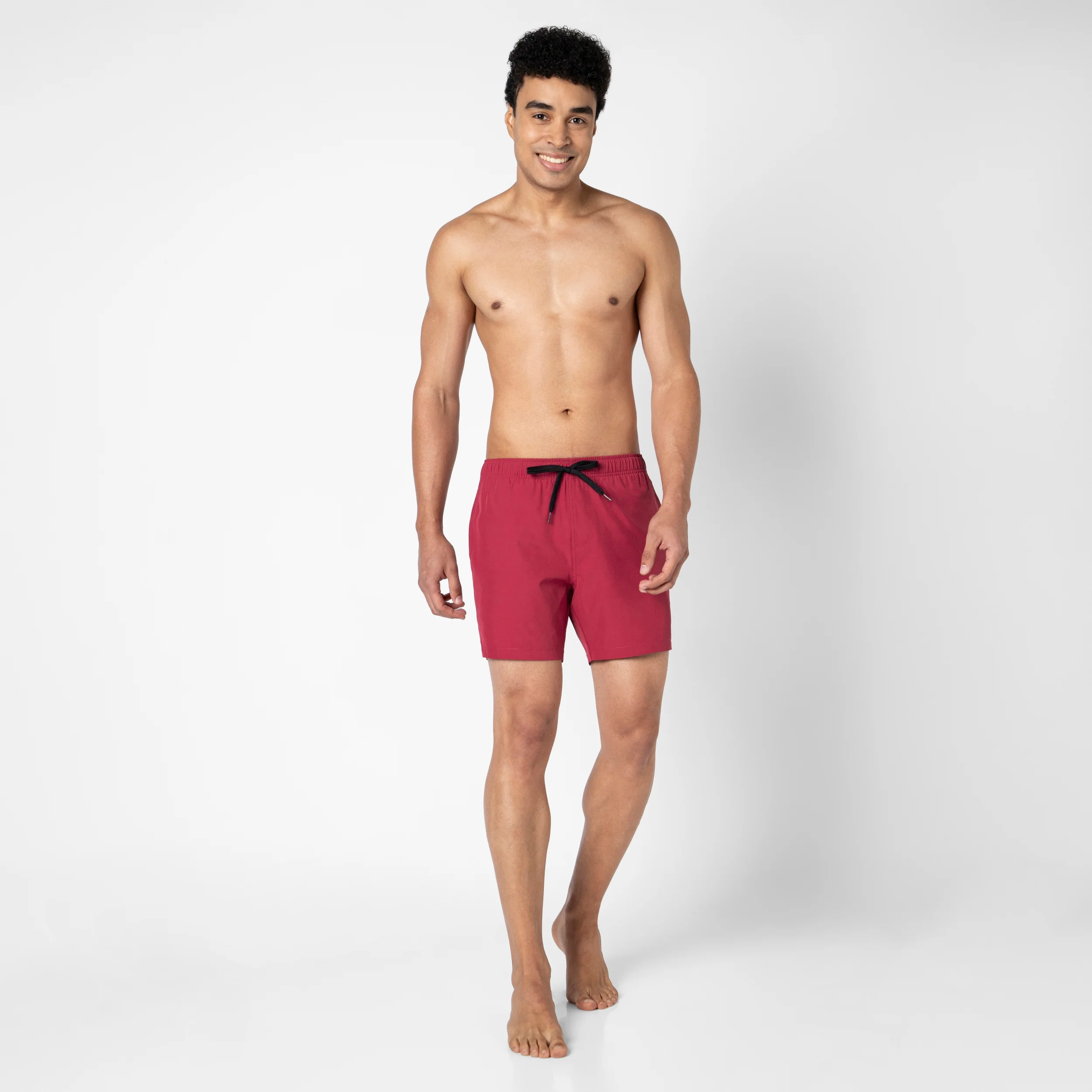 Product image 158