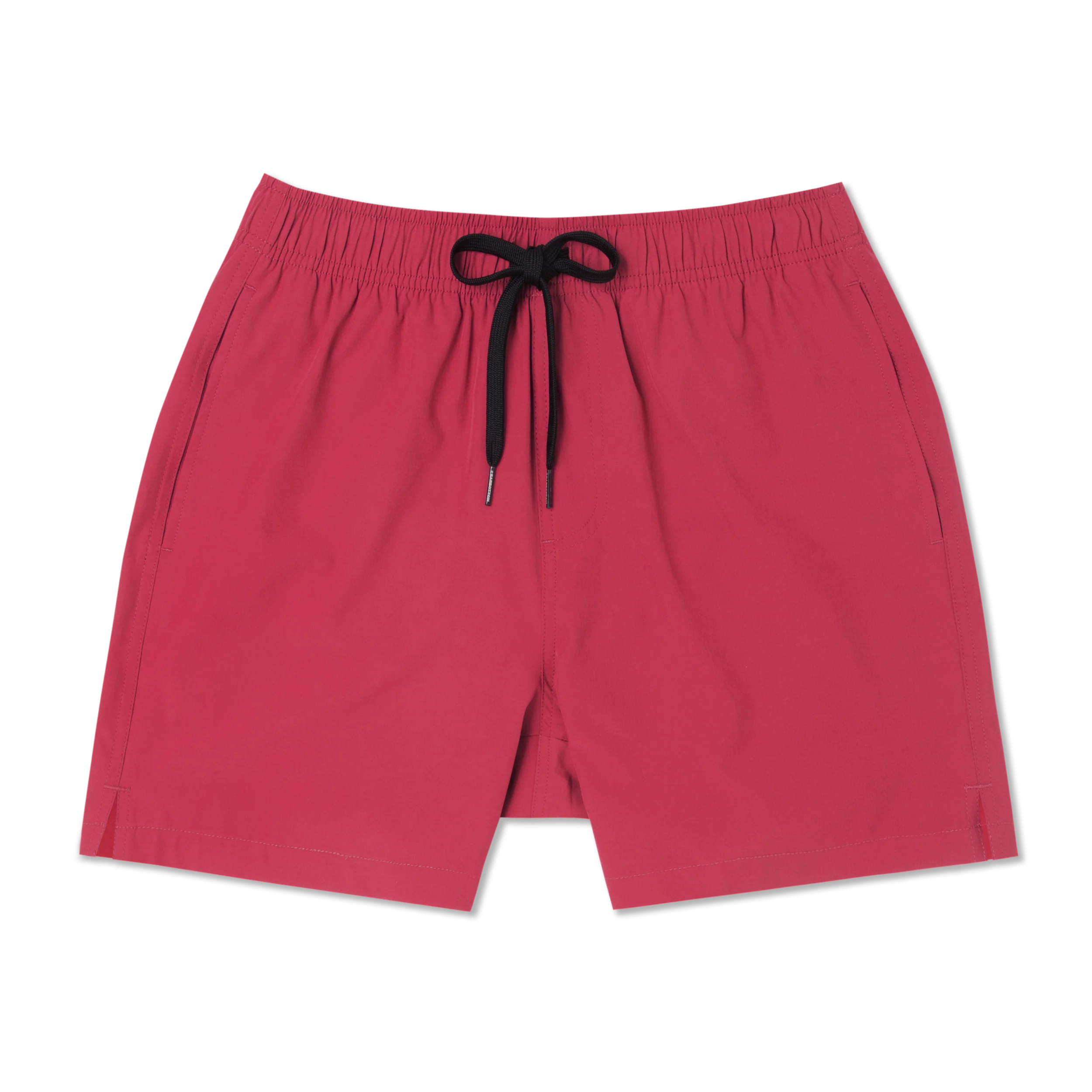 Product image 160