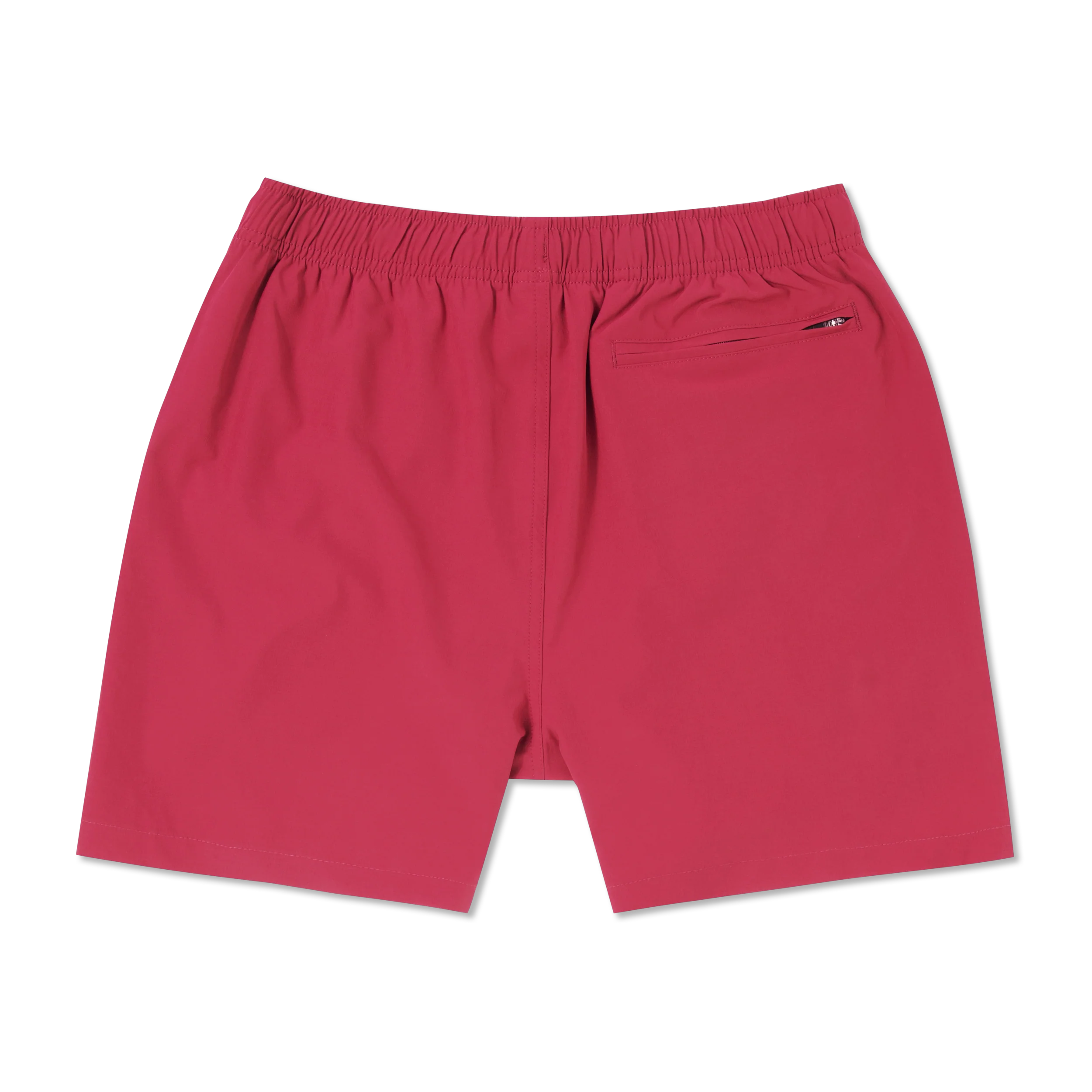 Product image 161