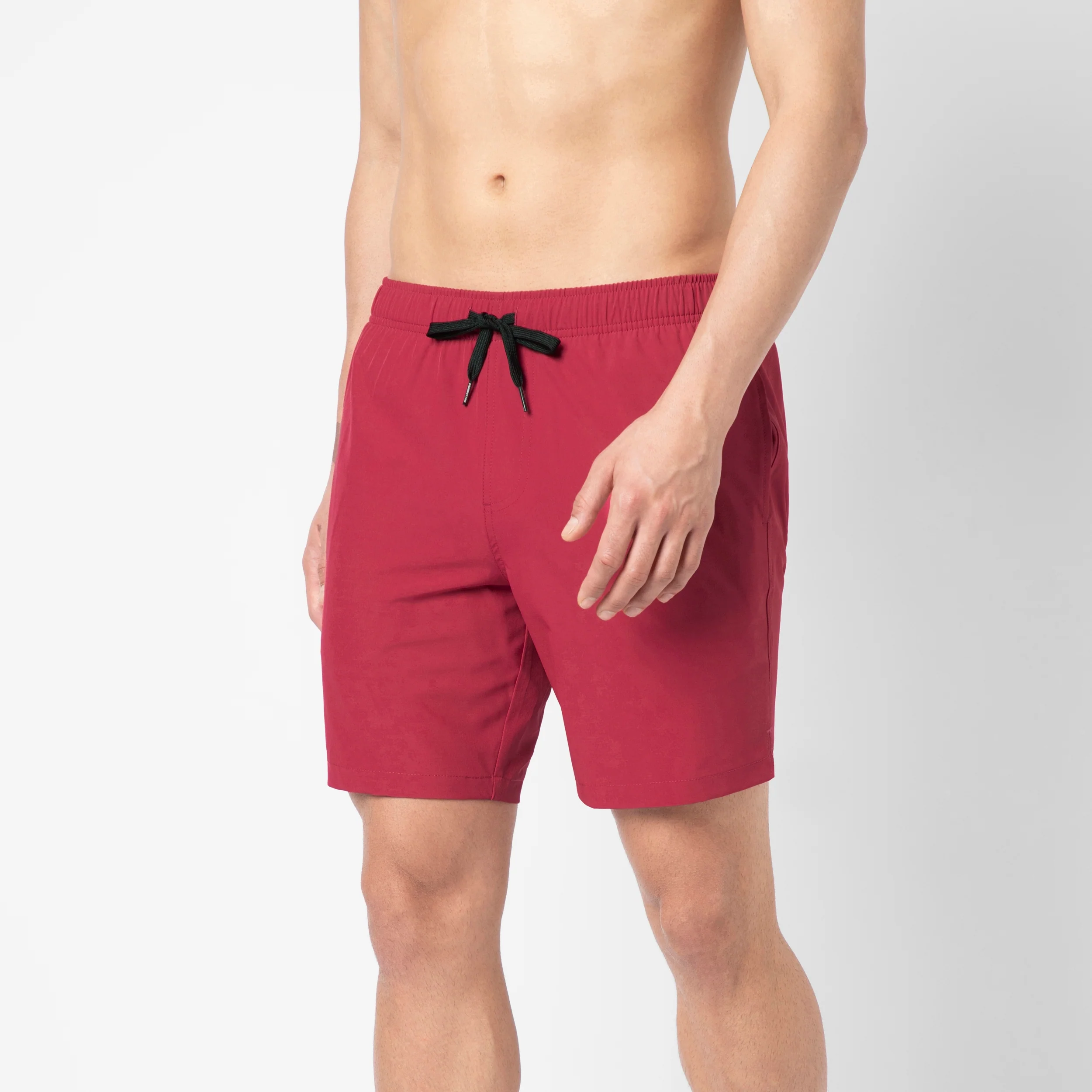 Product image 163