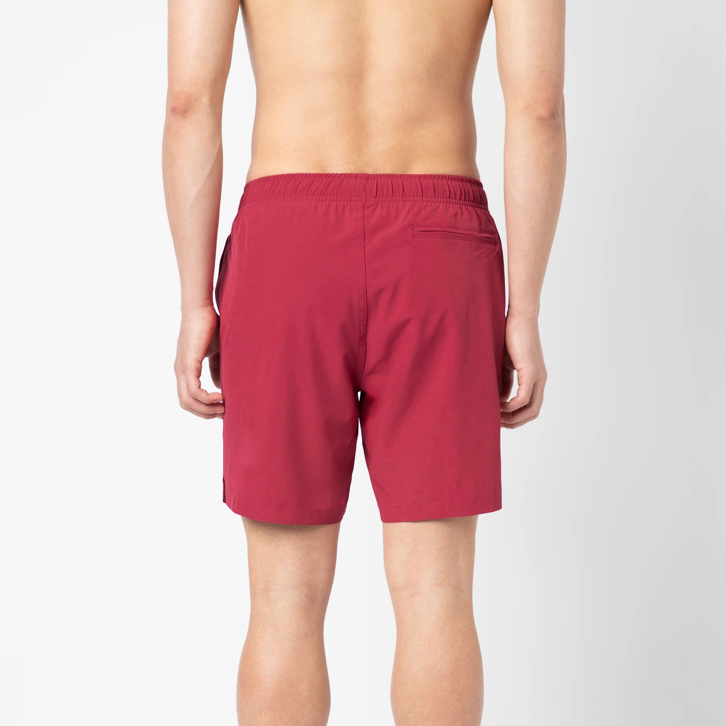 Product image 165