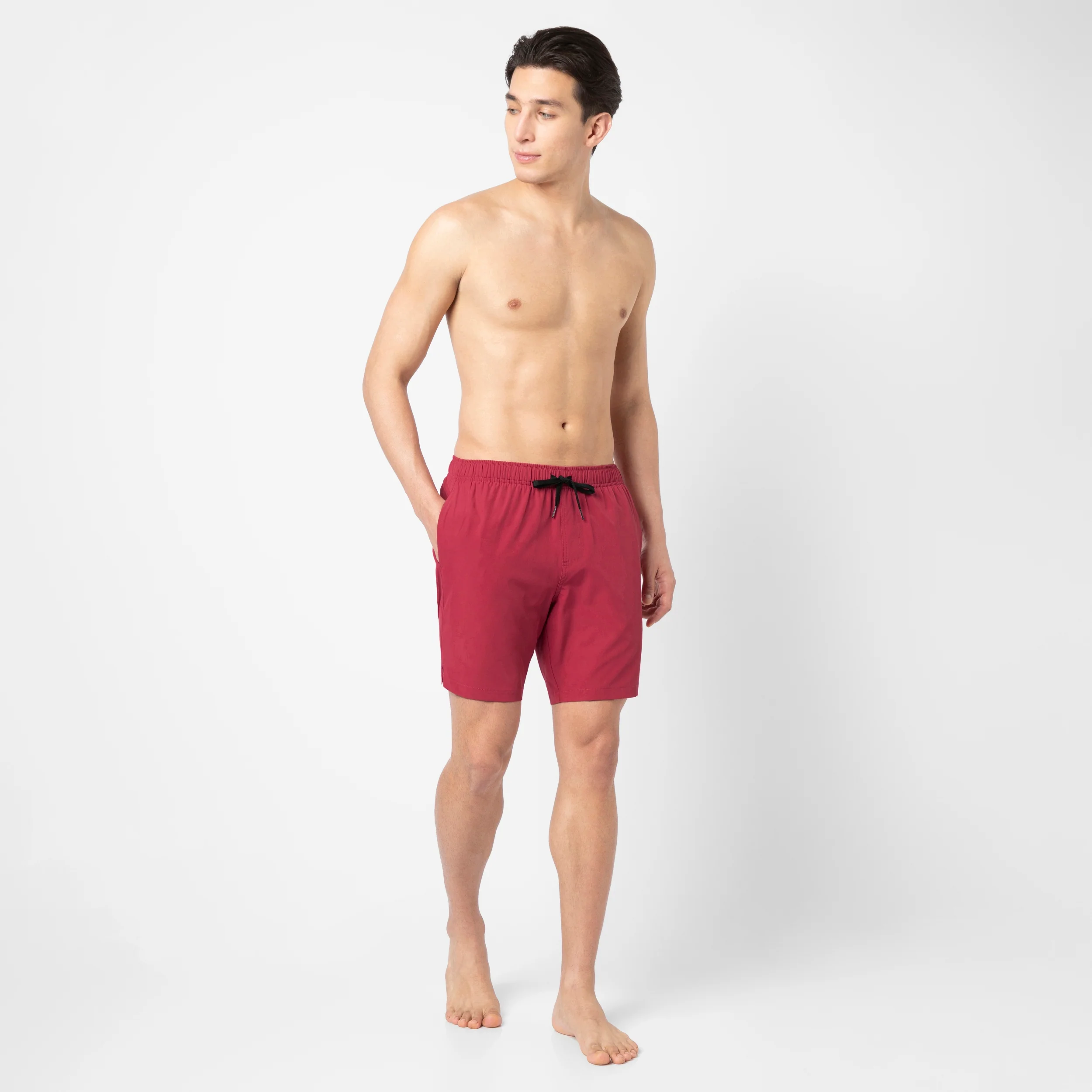 Product image 166