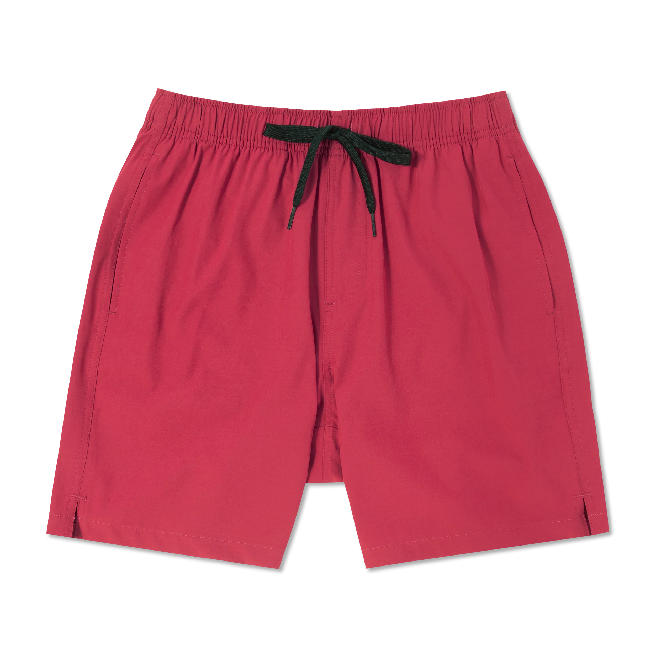 Product image 168