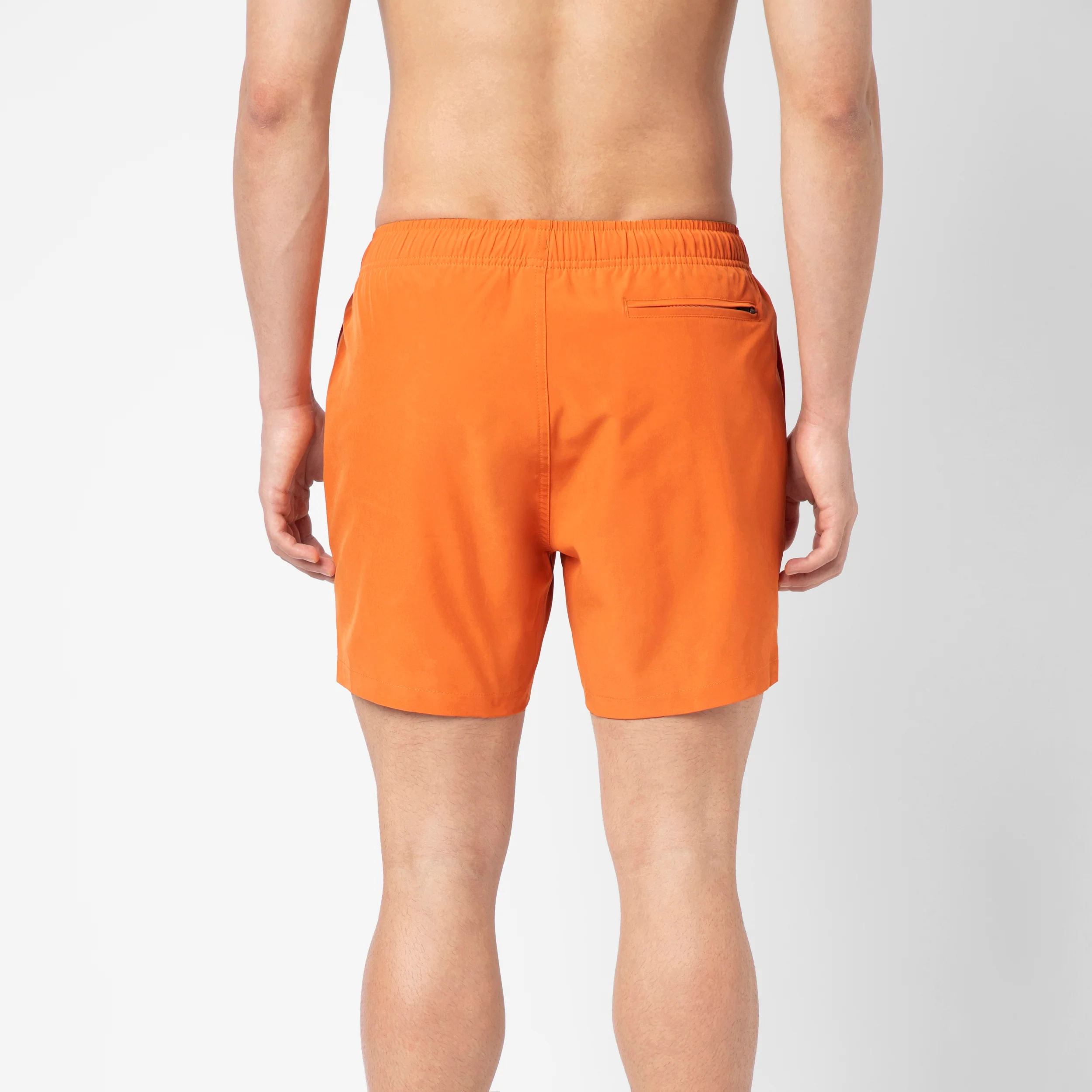 Product image 172