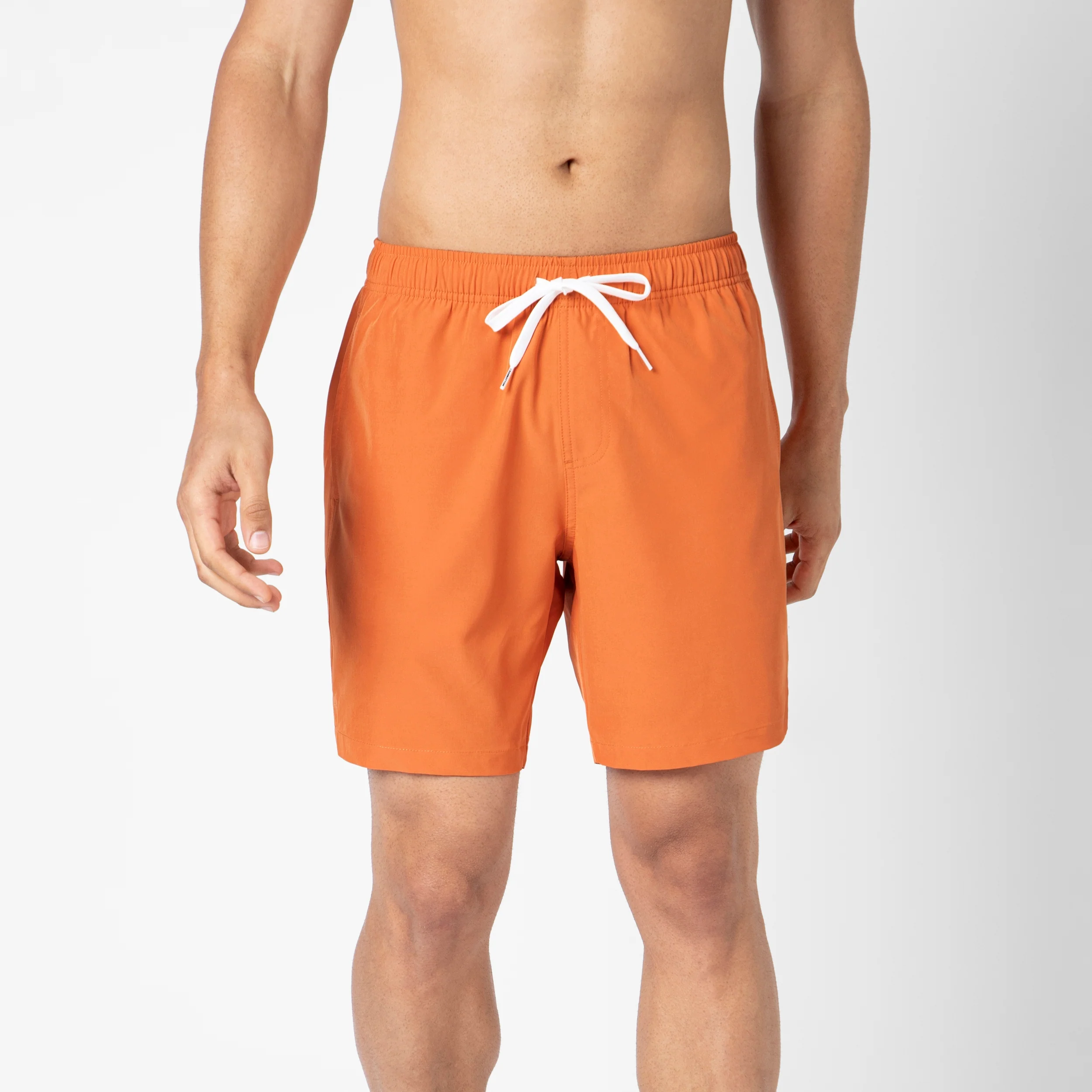 Product image 175