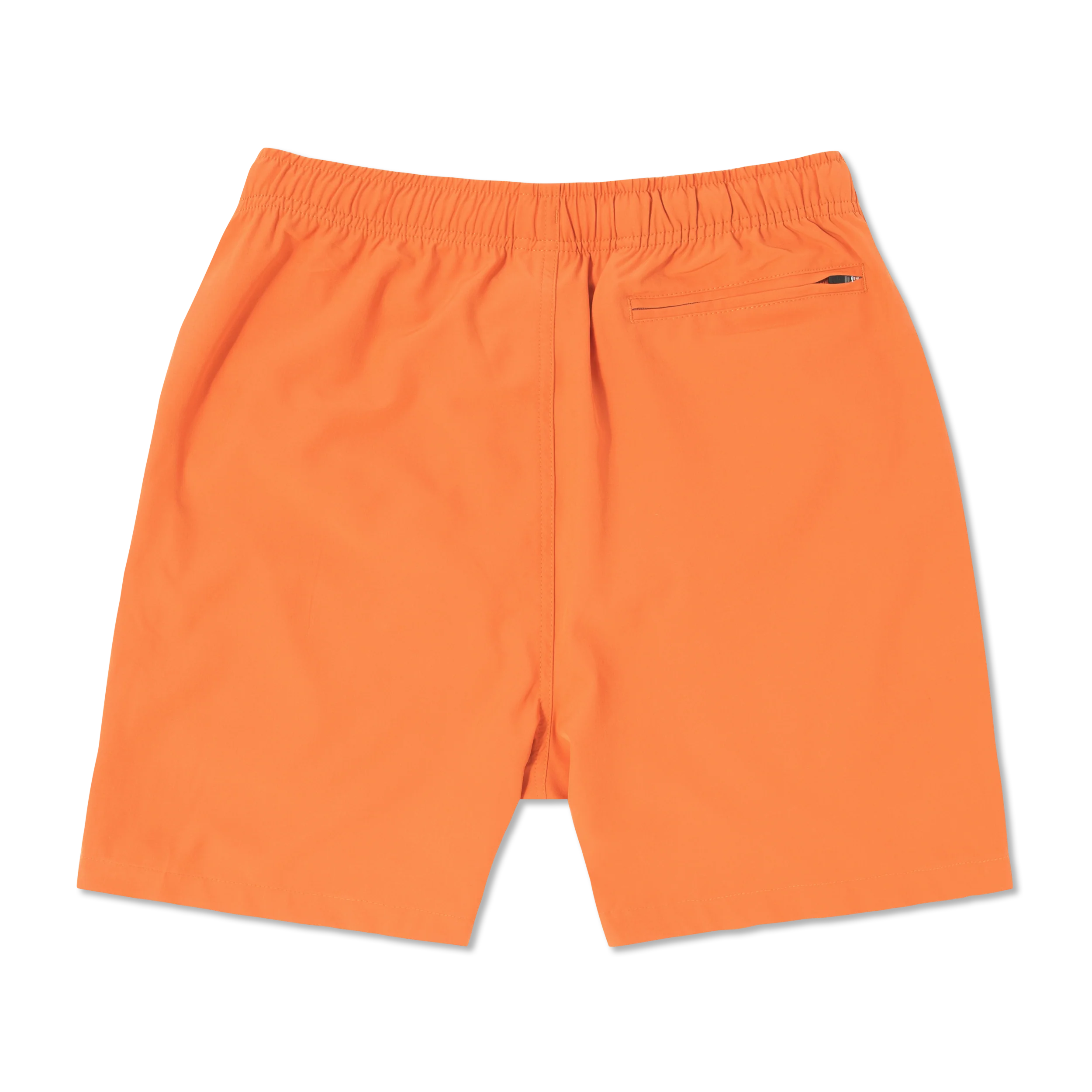 Product image 183