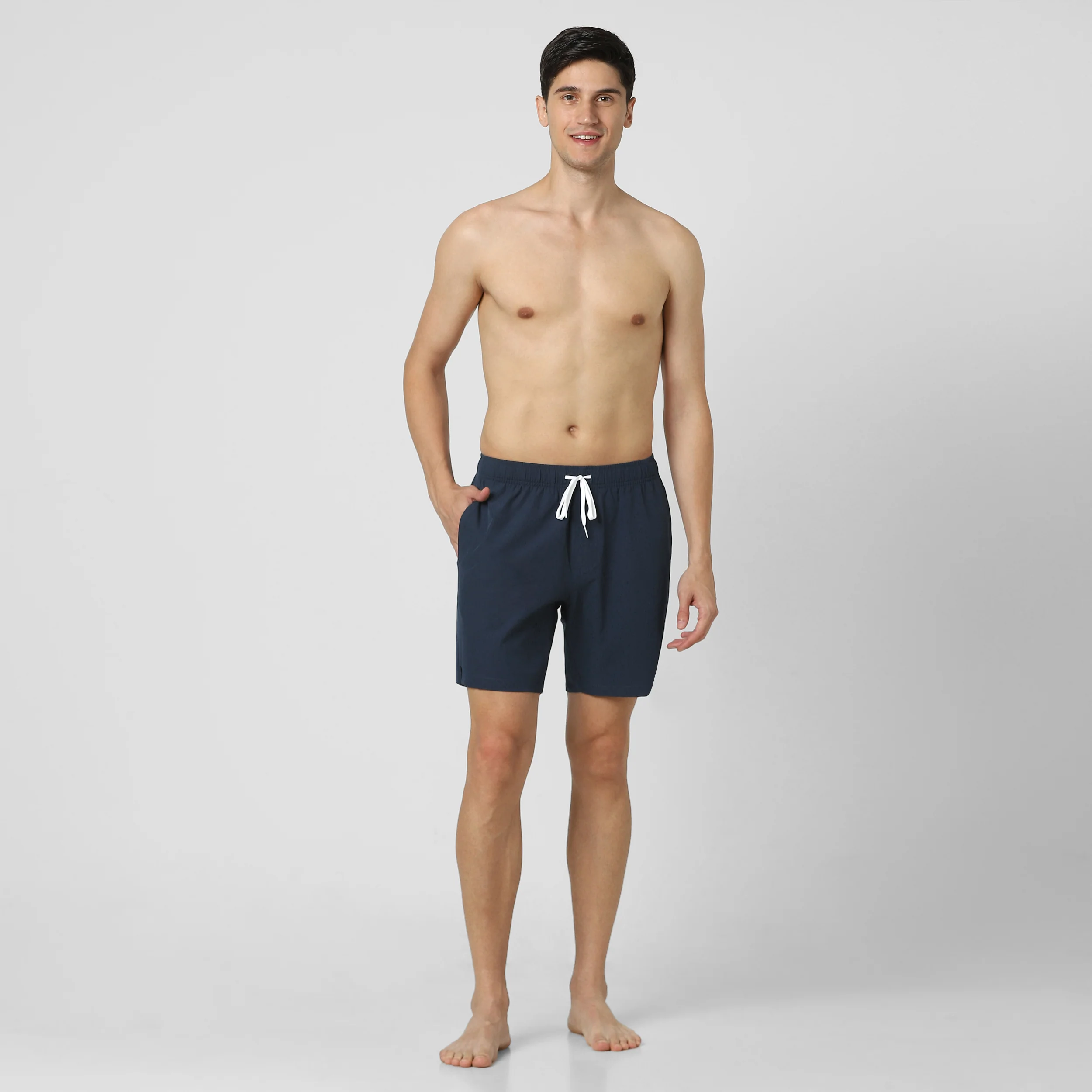 Product image 77