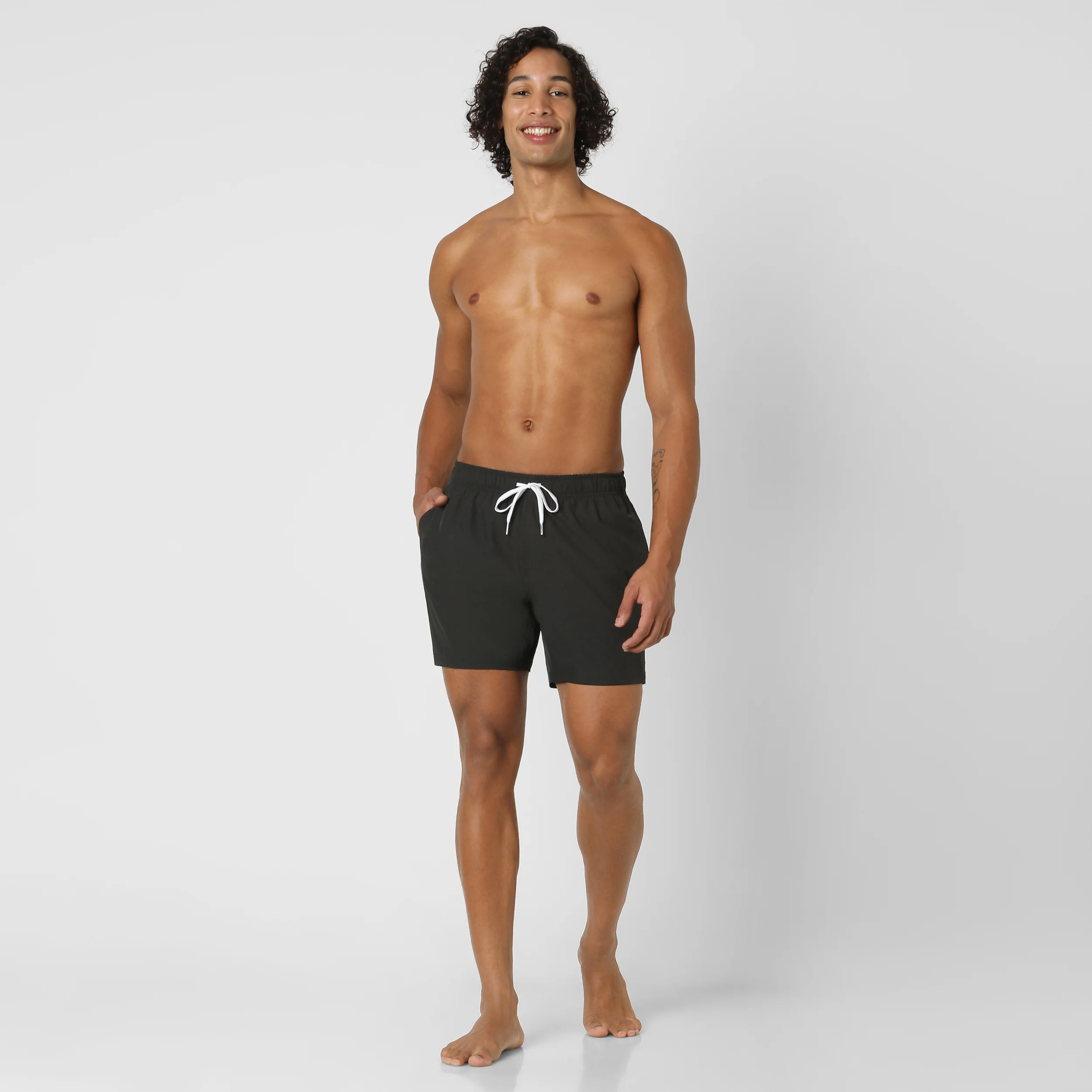 Product image 83
