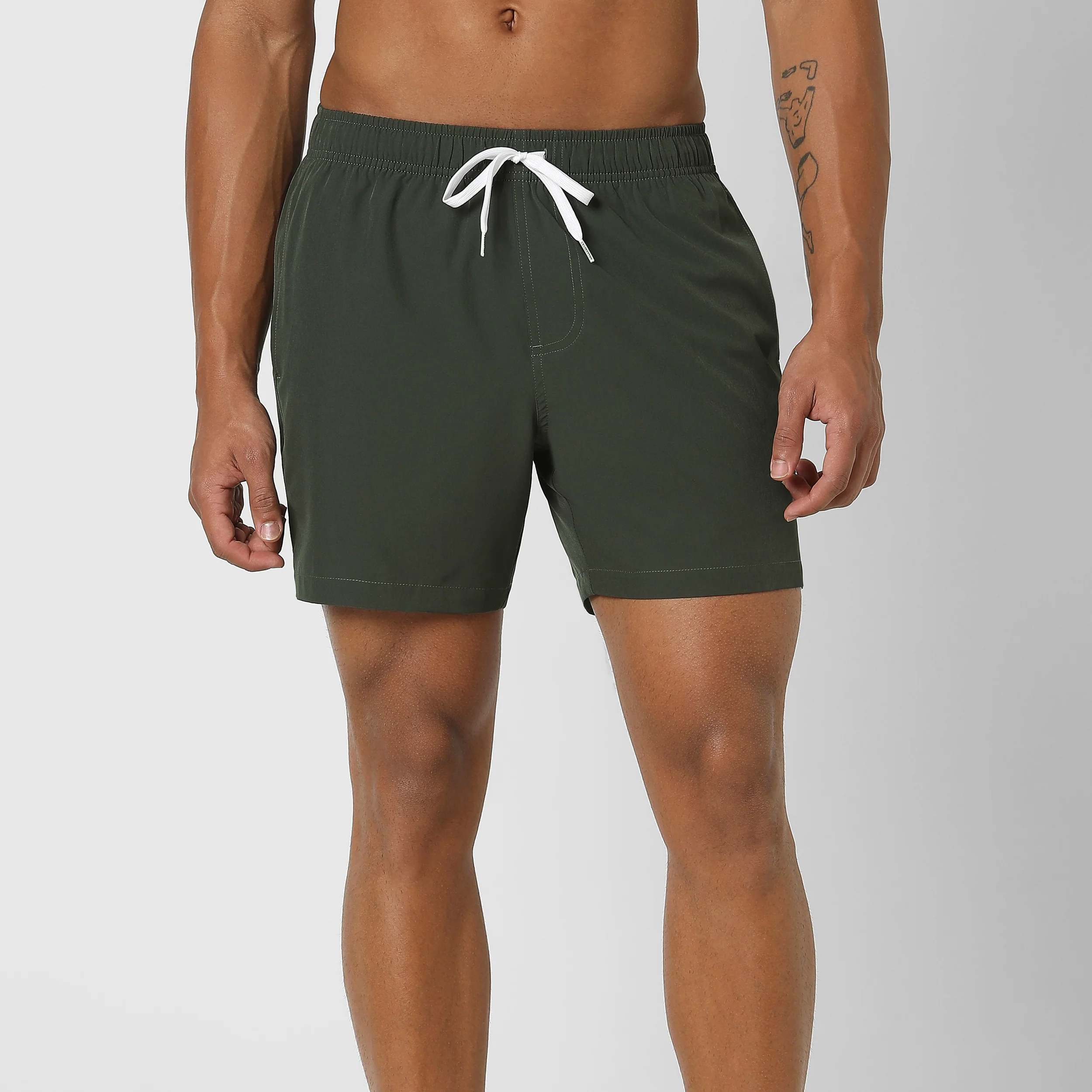 Product image 92