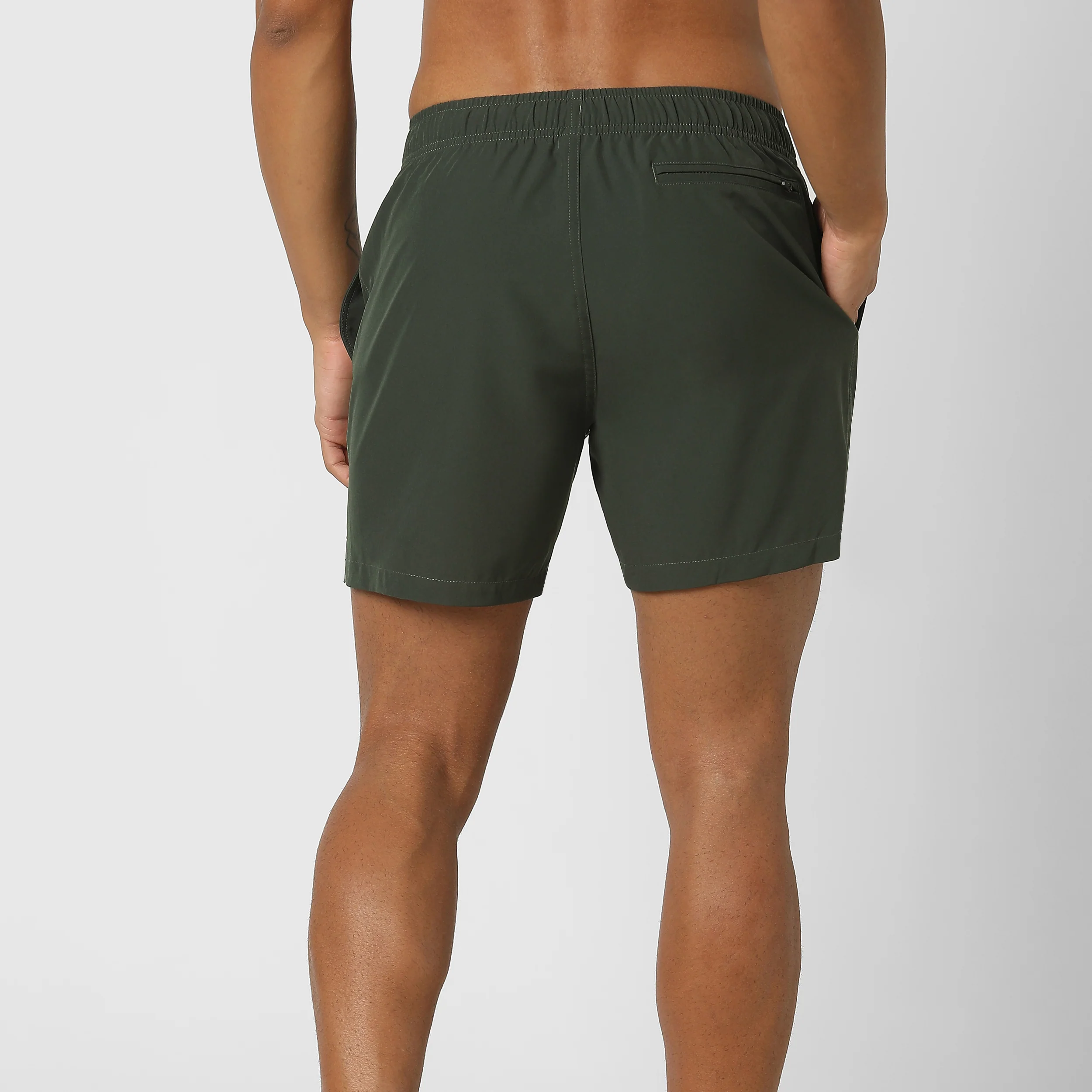 Product image 94