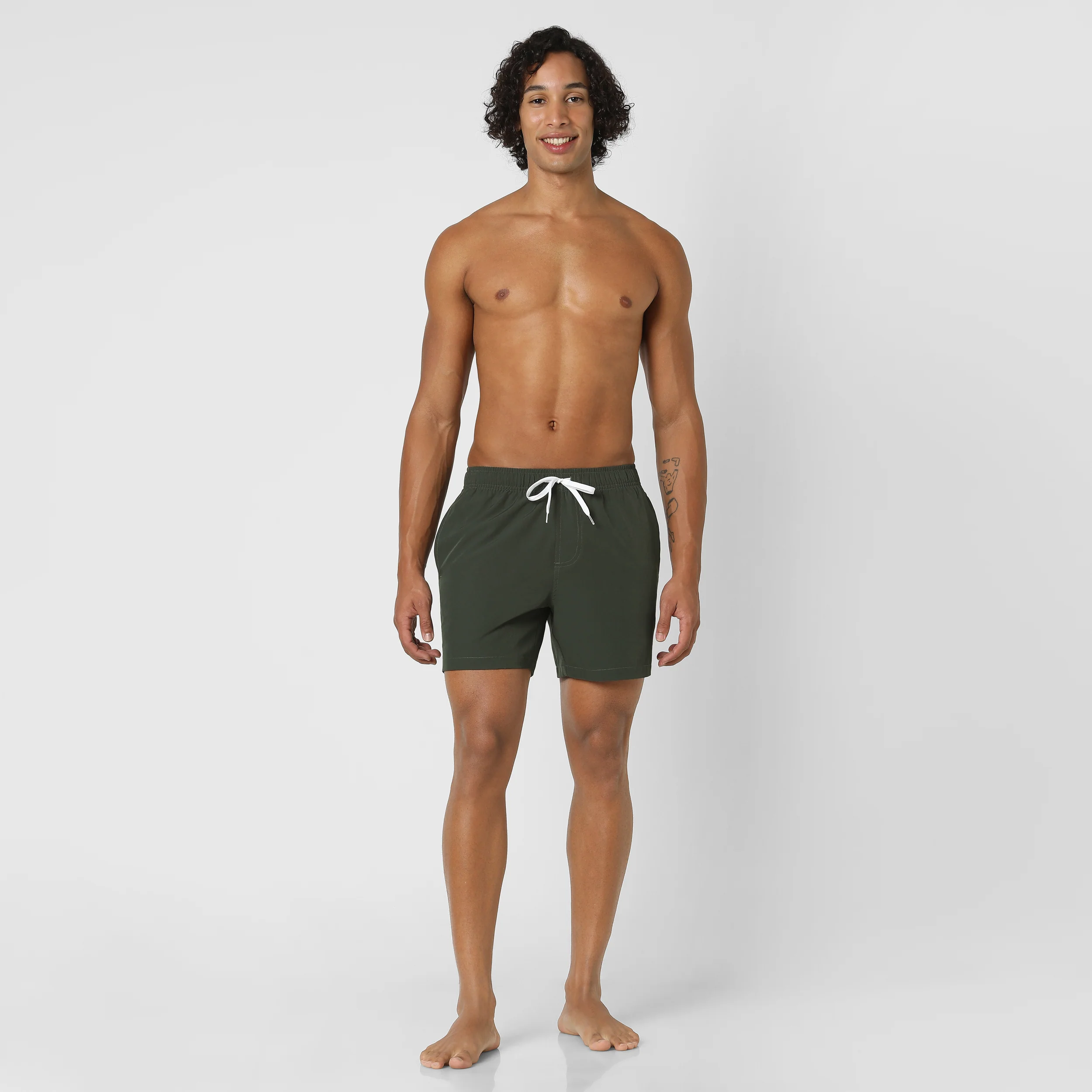 Product image 95