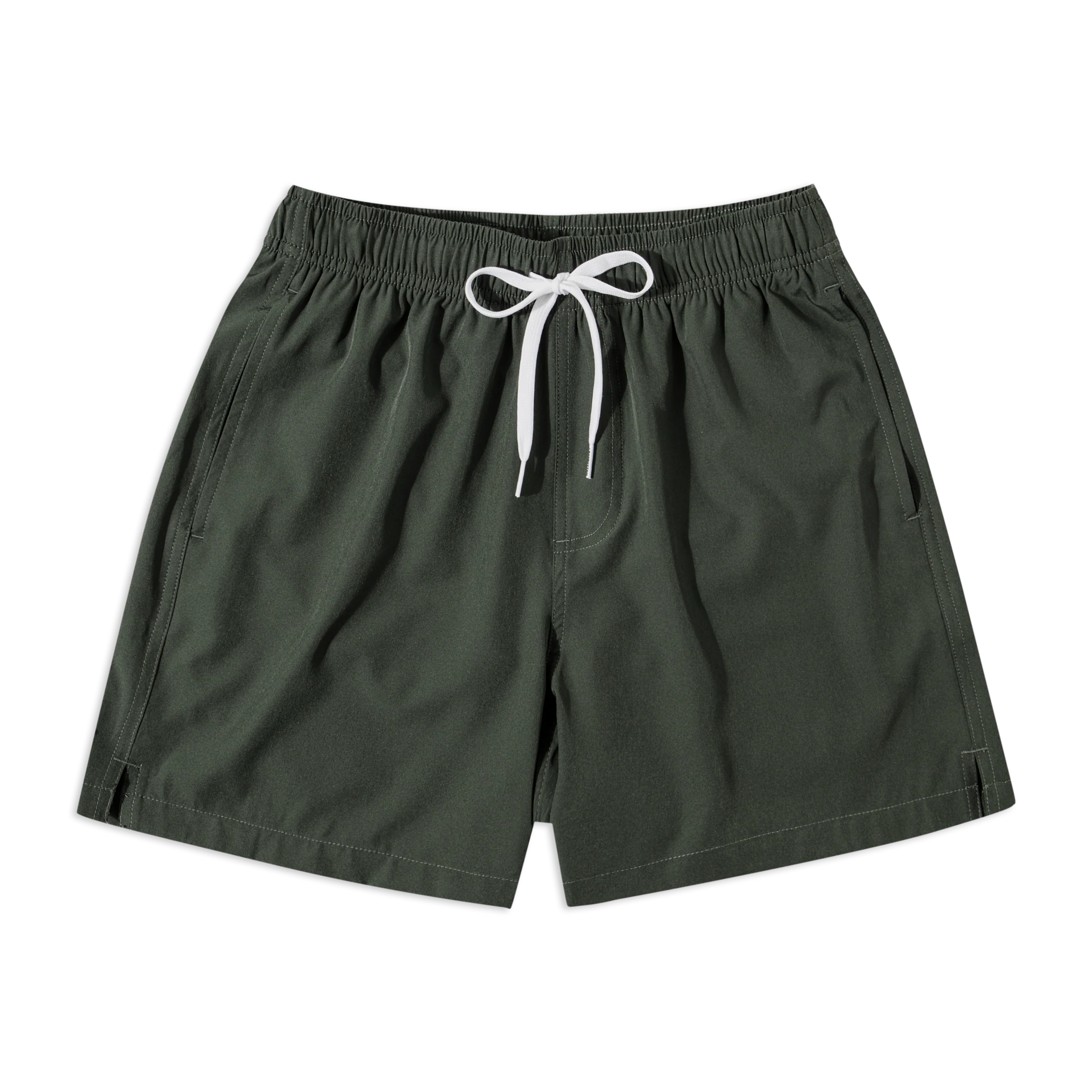 Product image 96