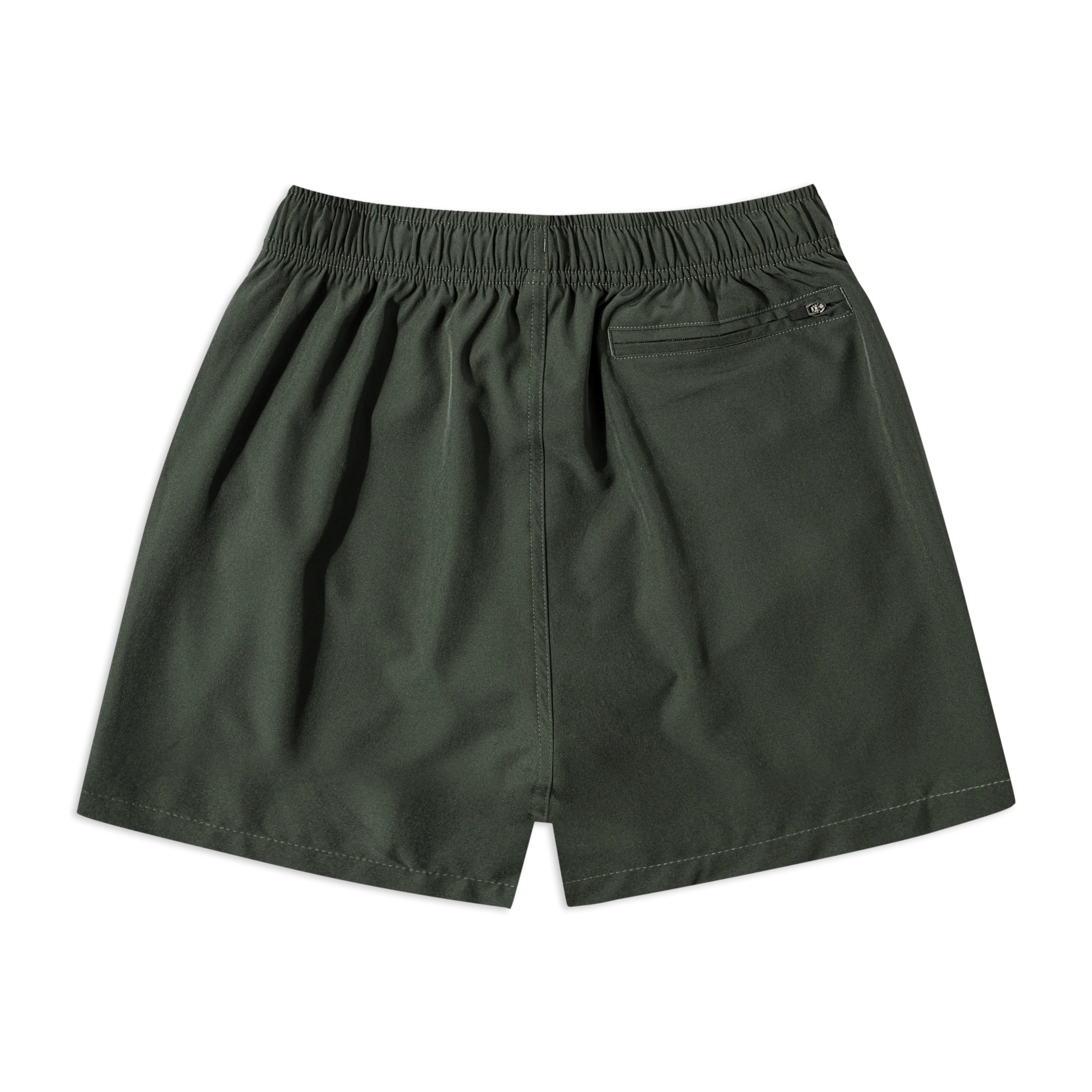 Product image 97