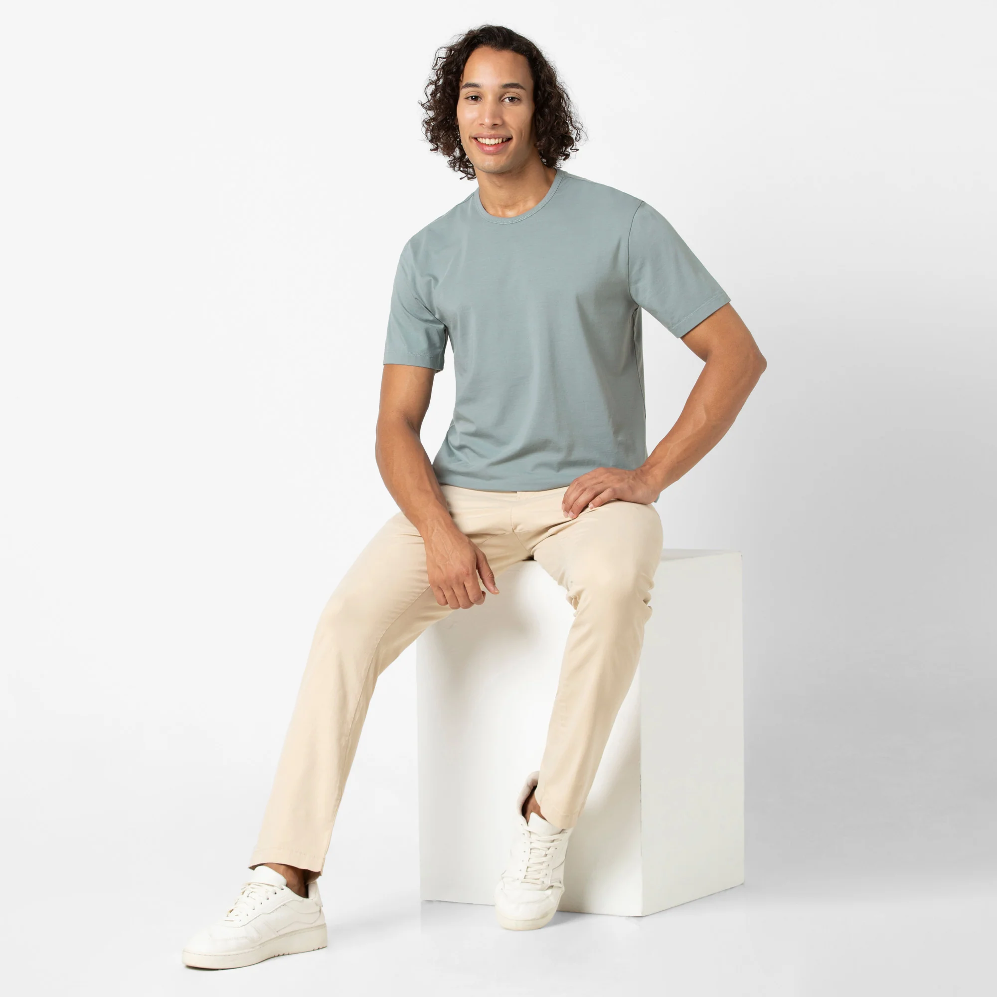 Product image 53