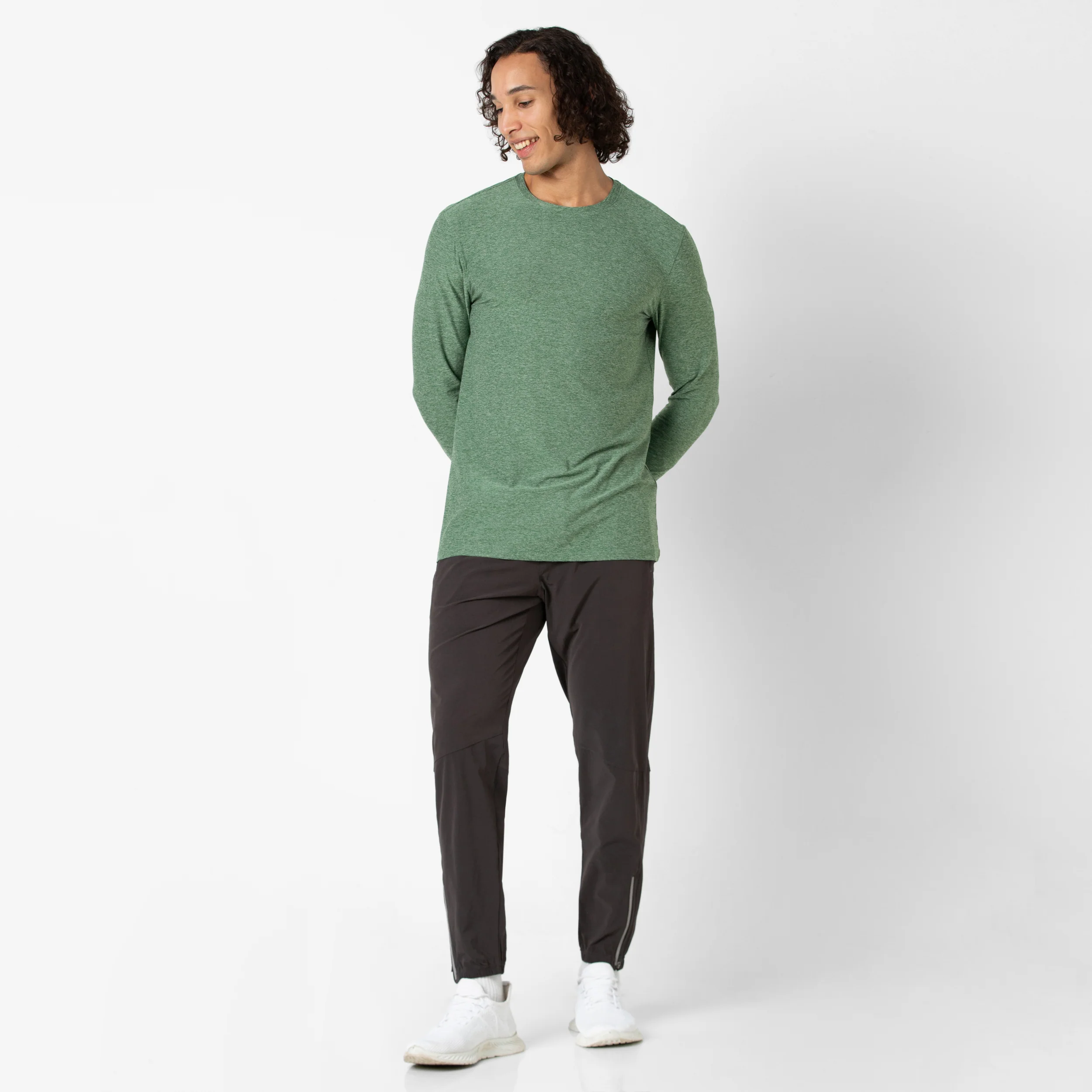 Product image 73