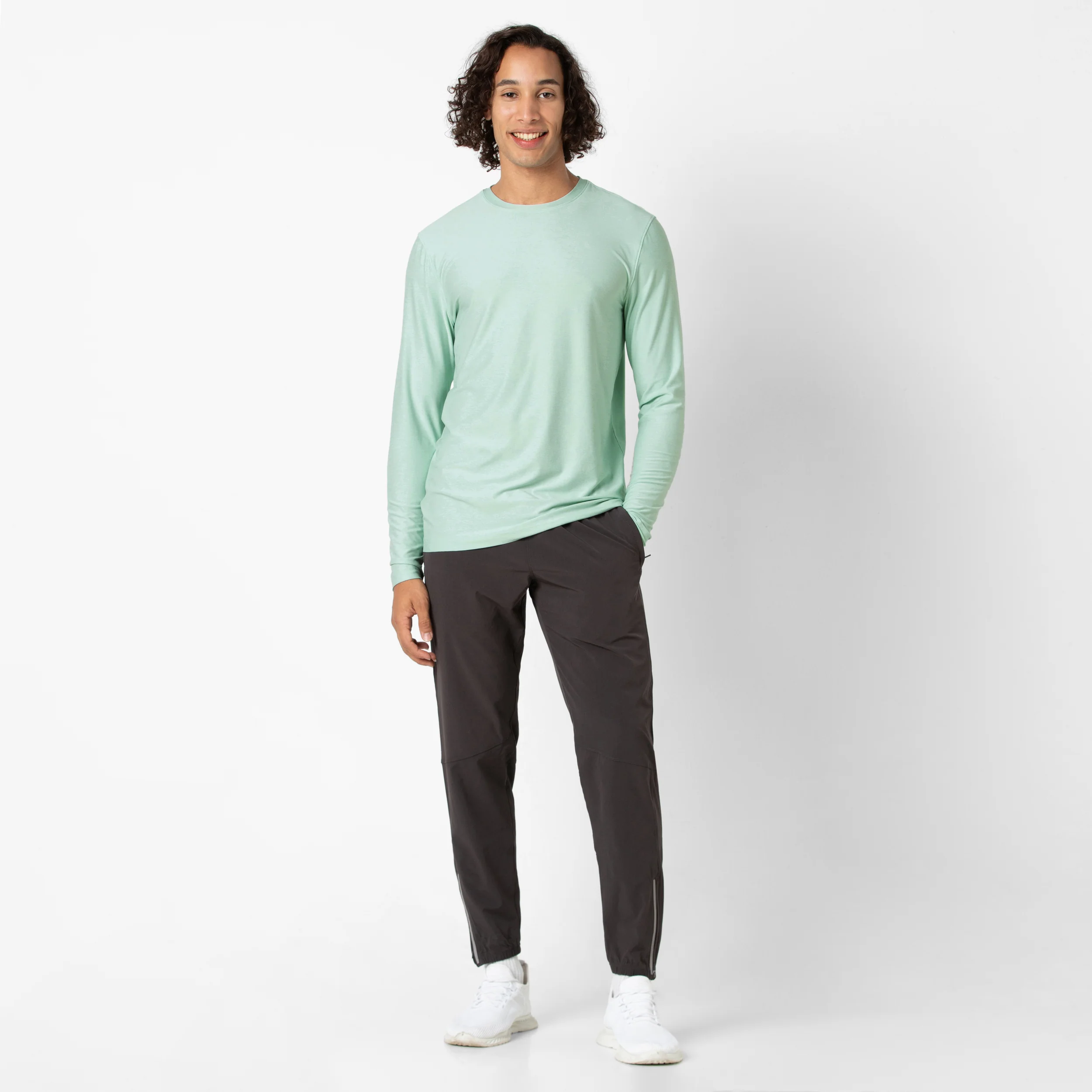 Product image 80