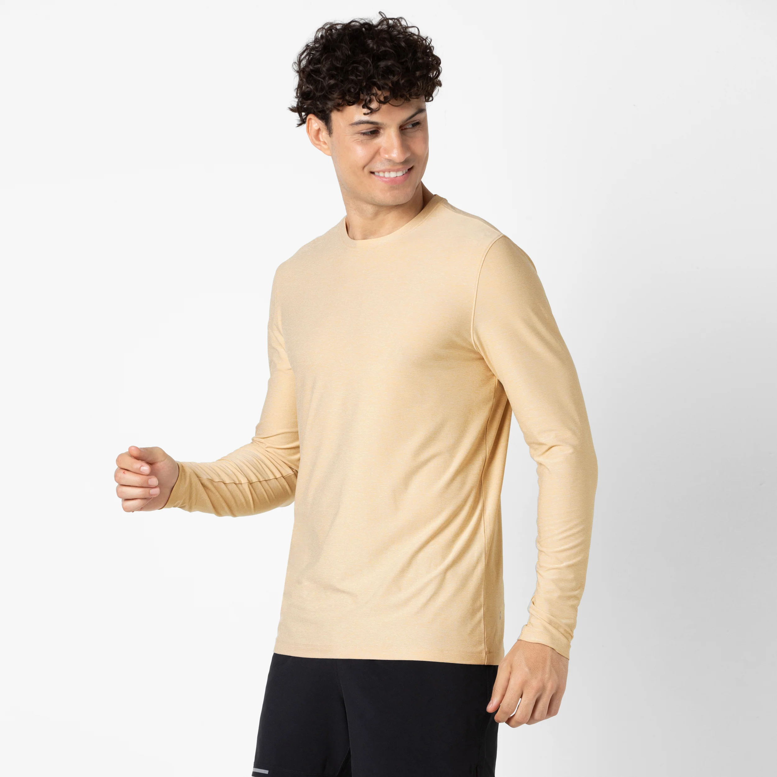 Product image 85