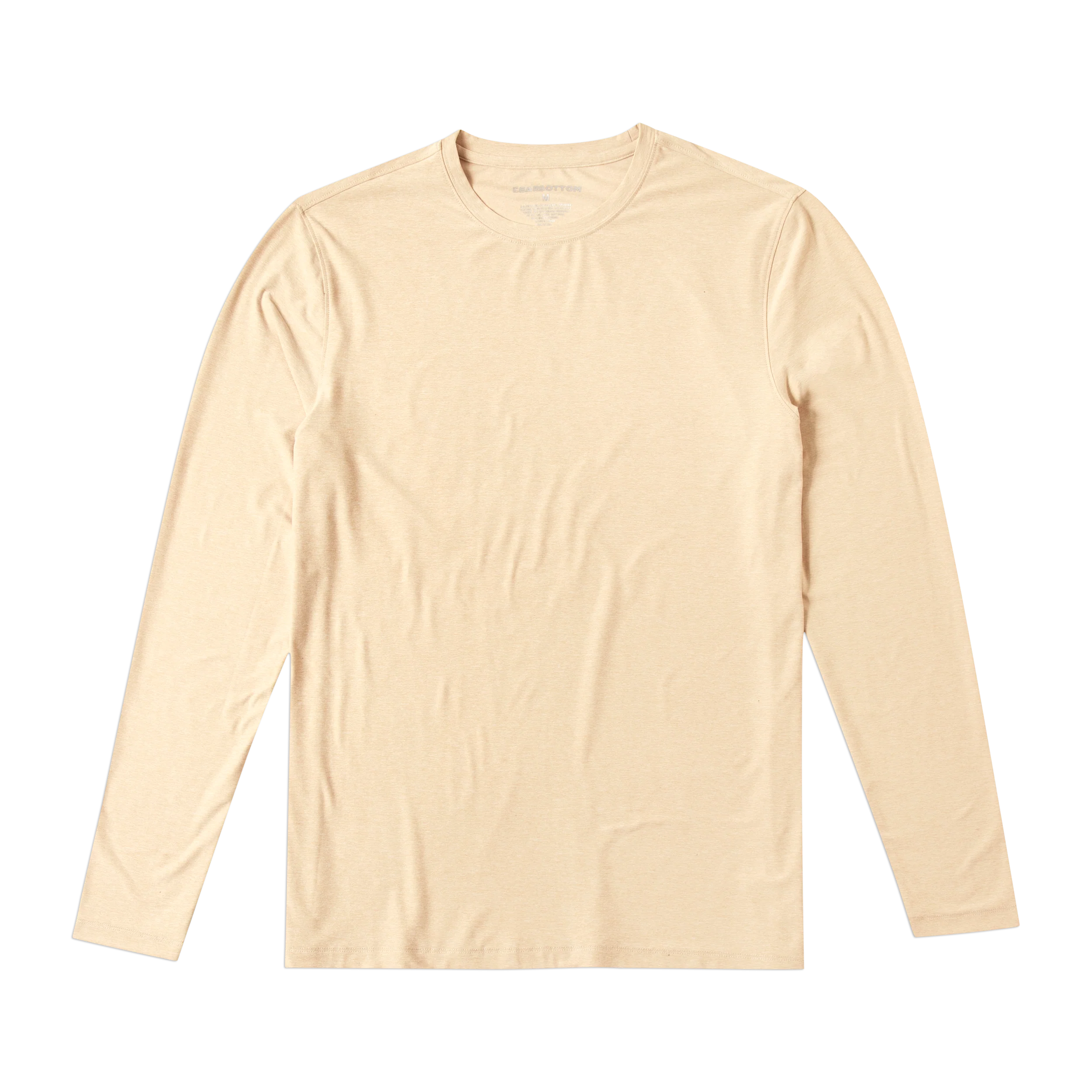 Product image 89