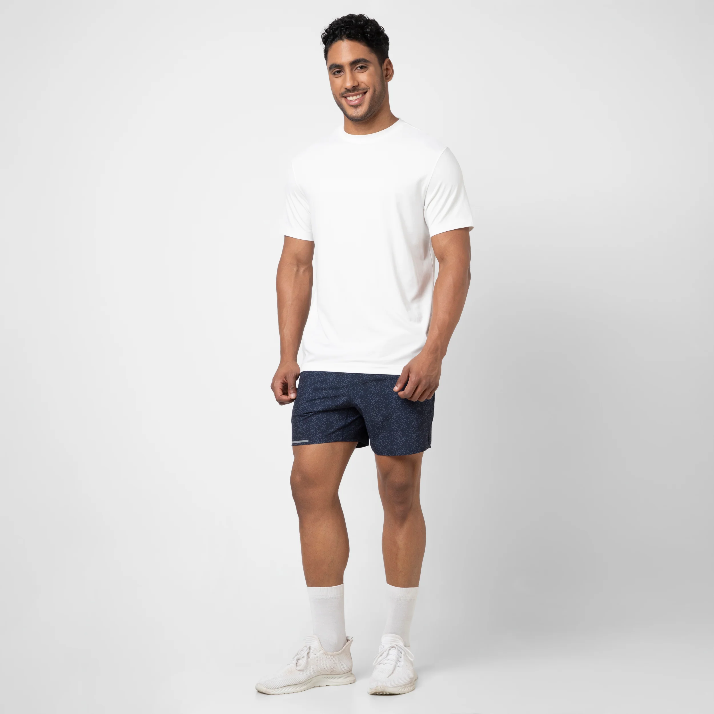 Product image 100