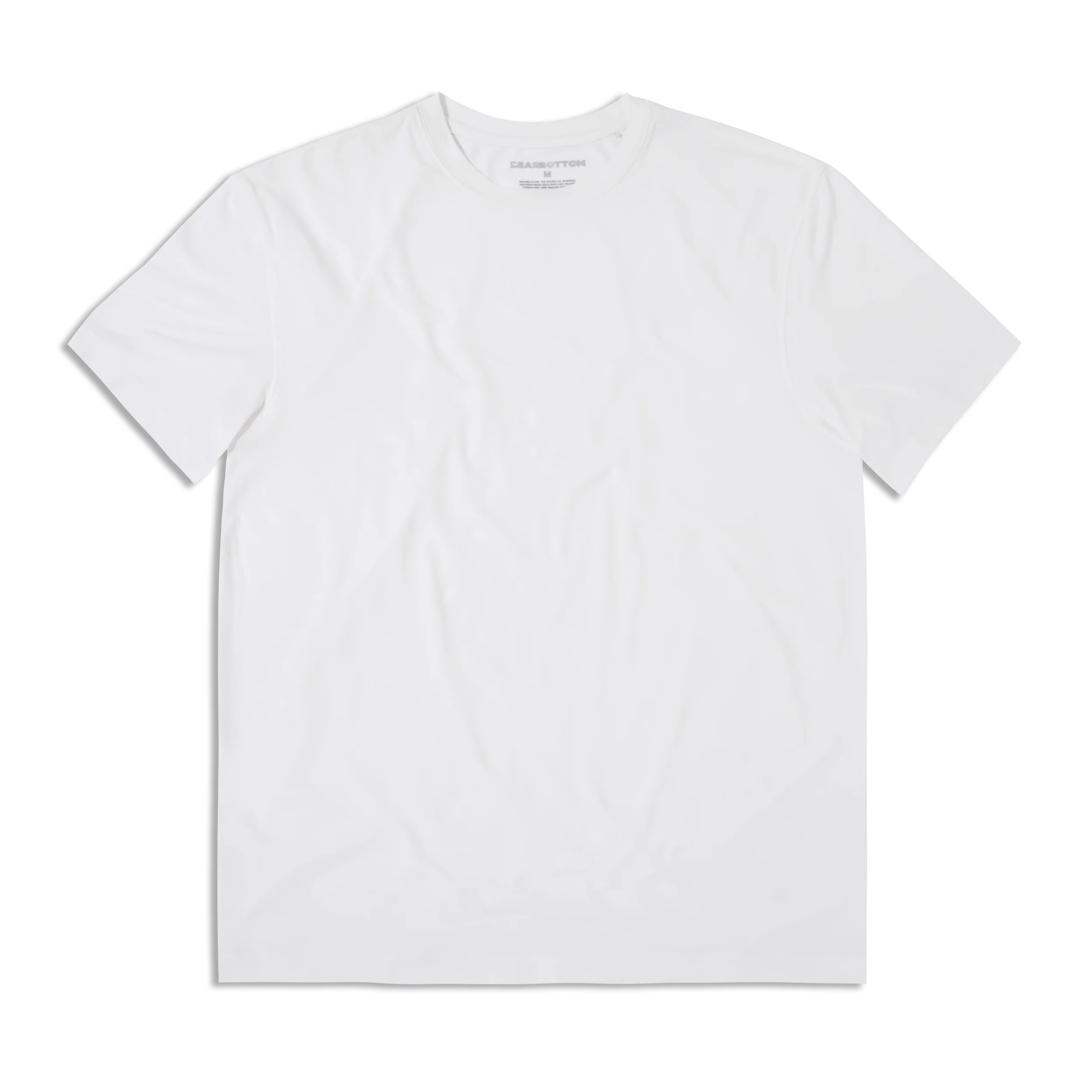 Product image 101
