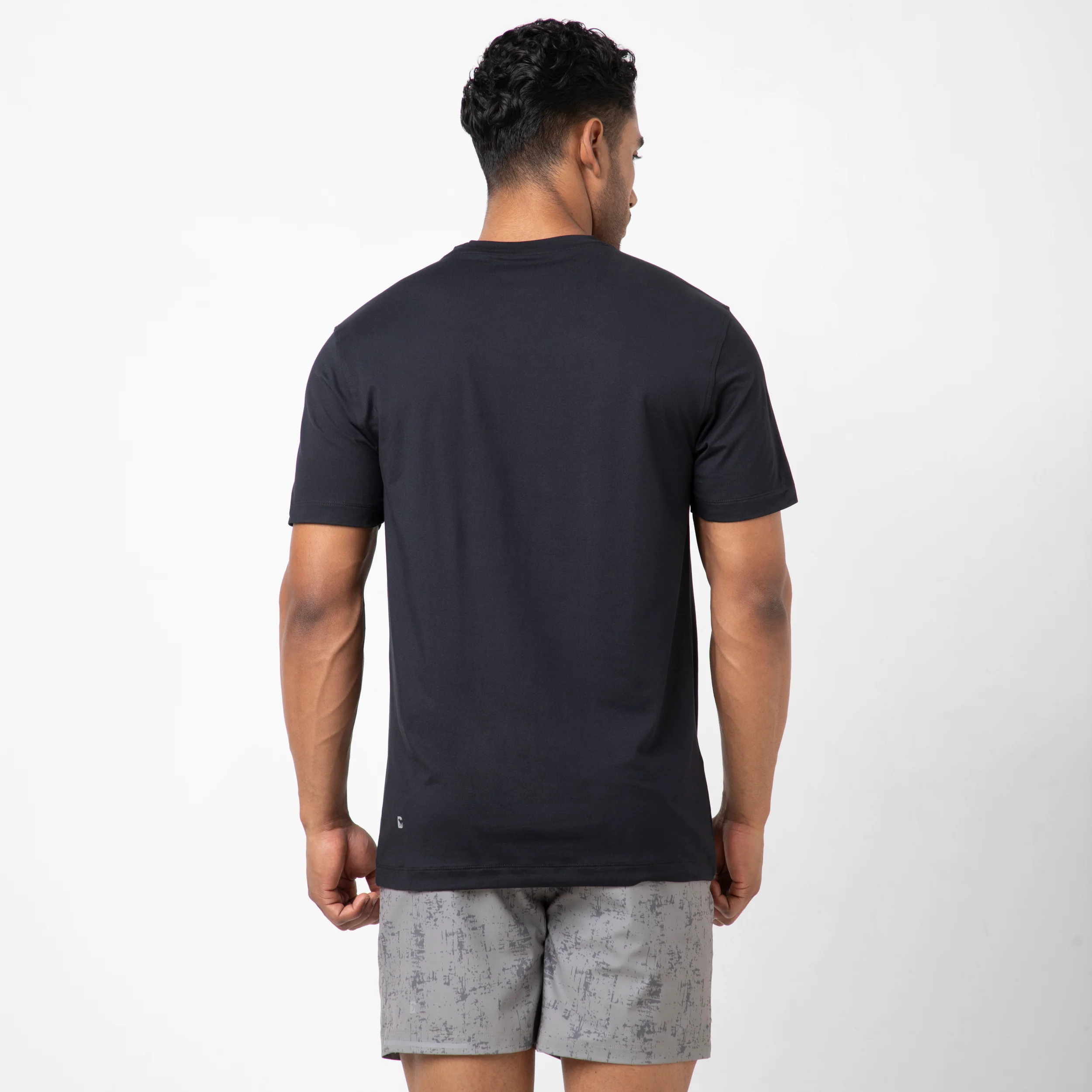 Product image 105