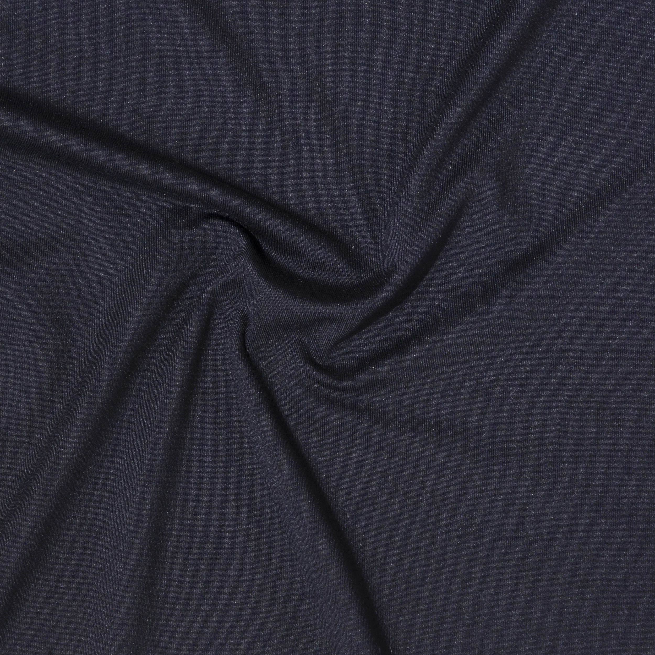 Product image 107