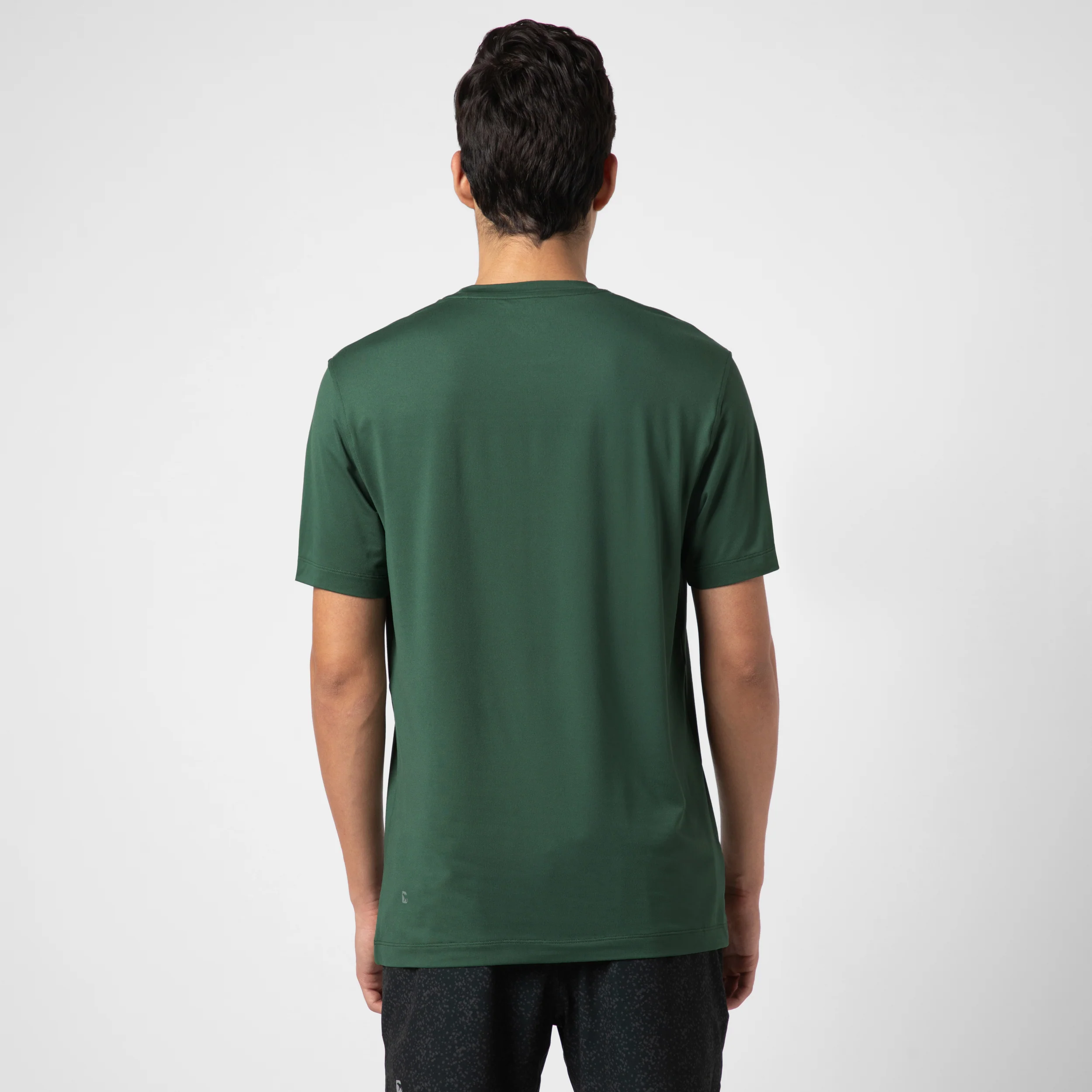 Product image 112