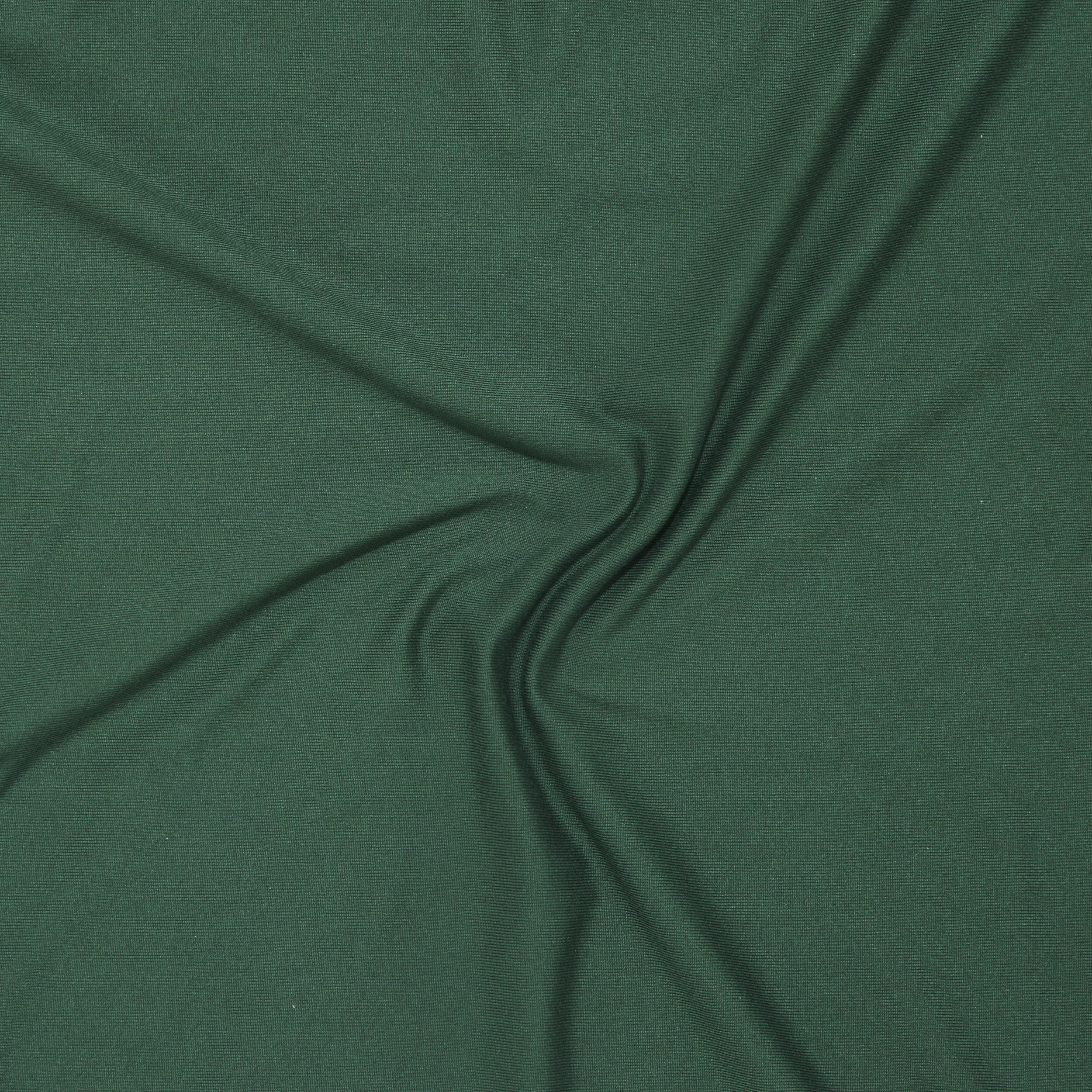 Product image 114