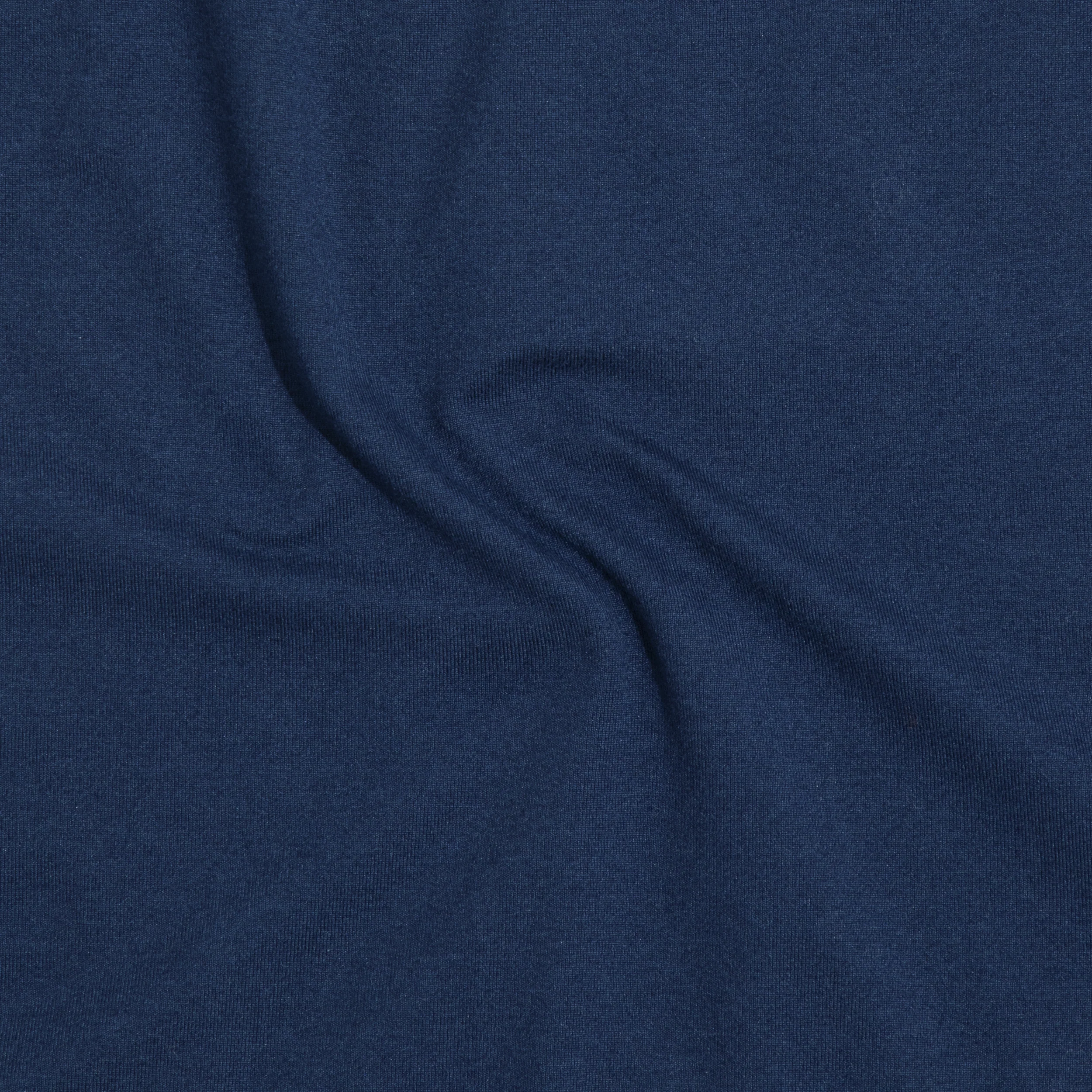 Product image 121