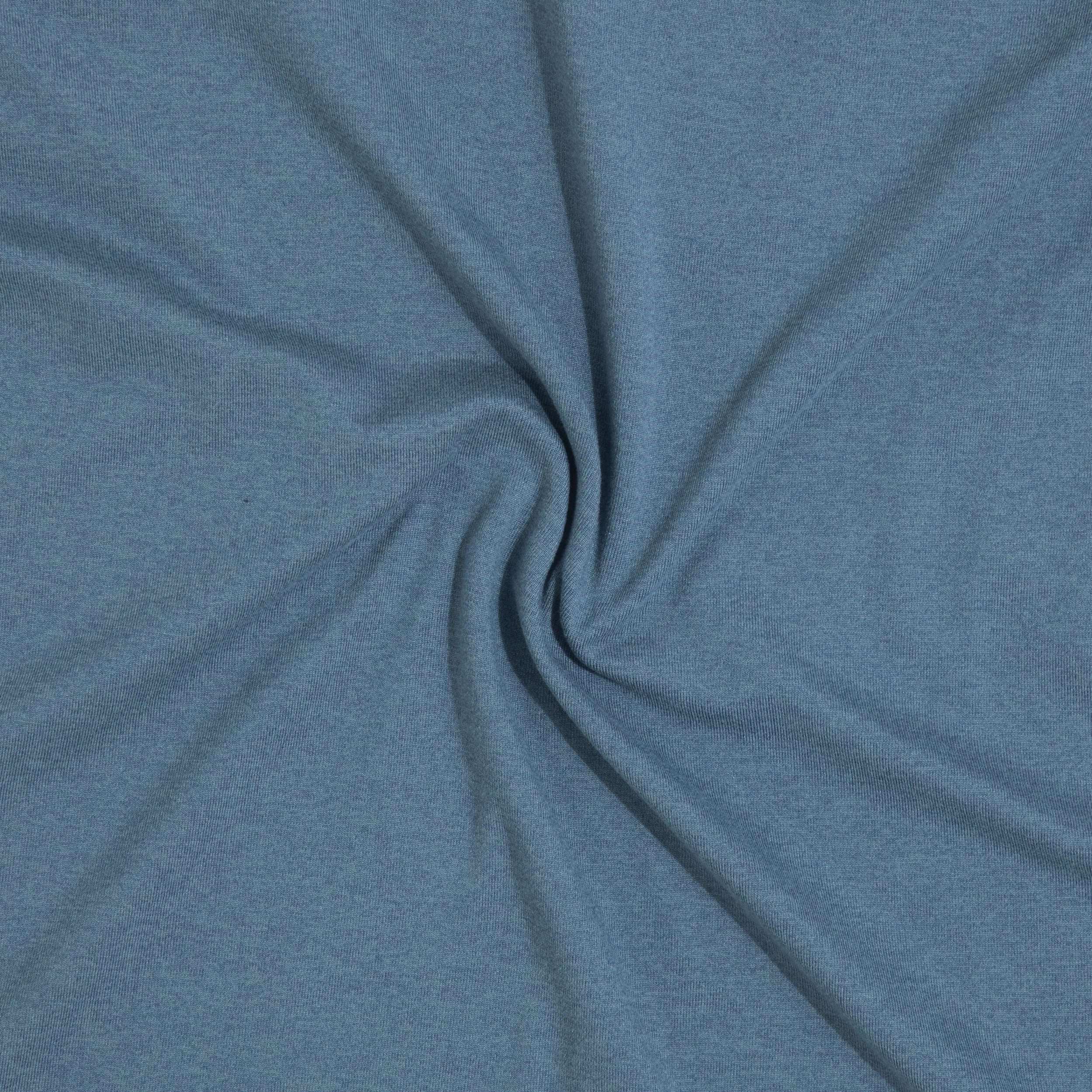 Product image 128