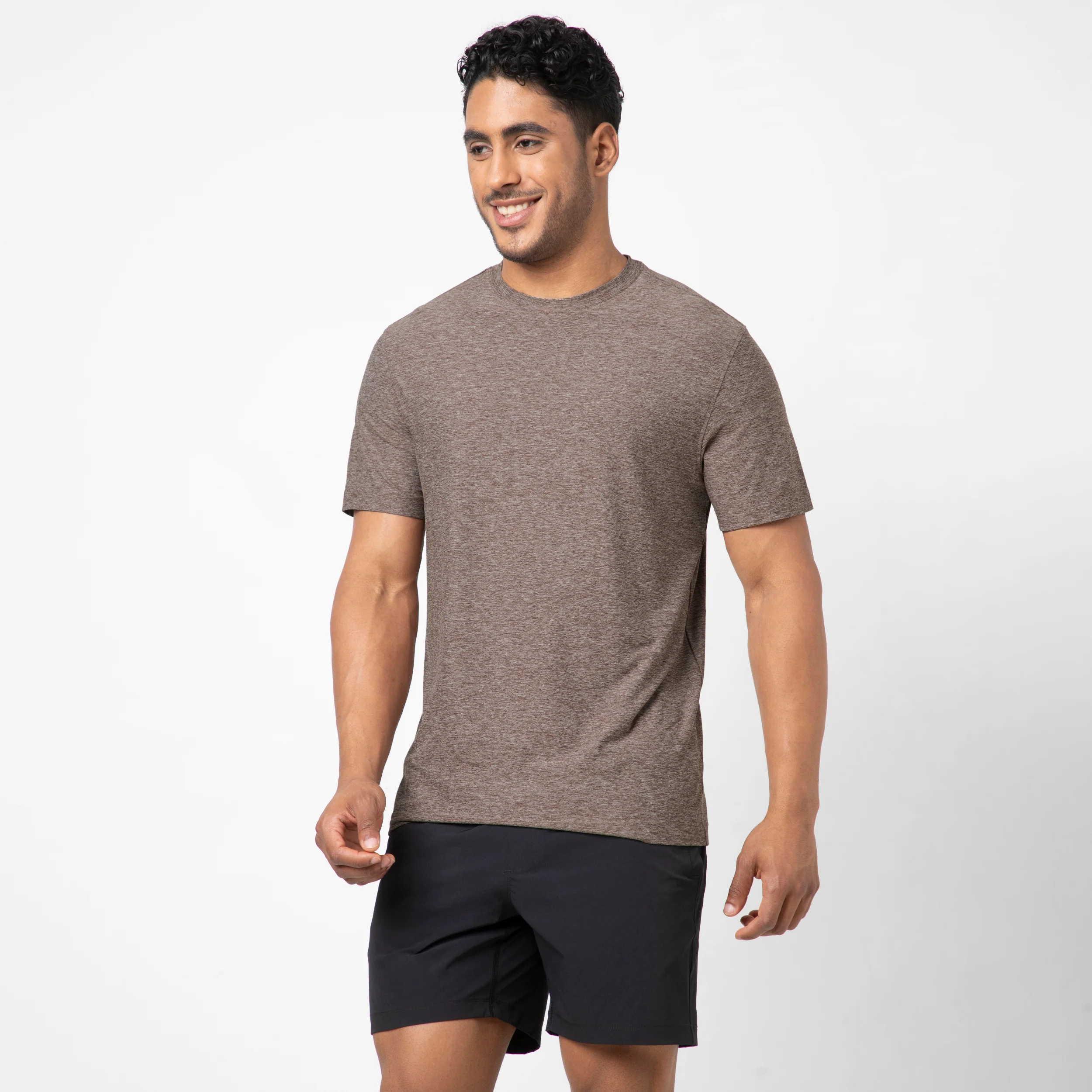 Product image 132