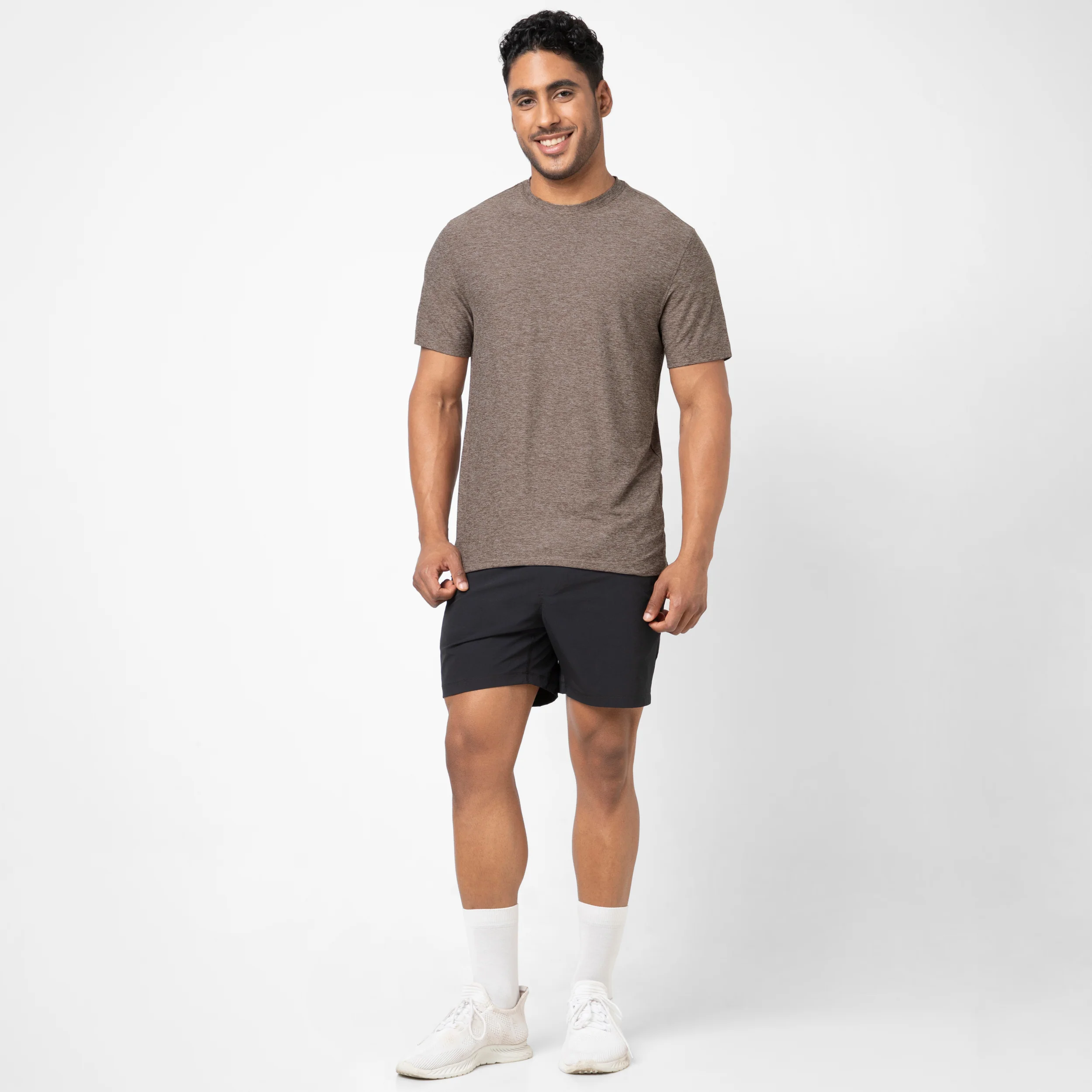 Product image 134