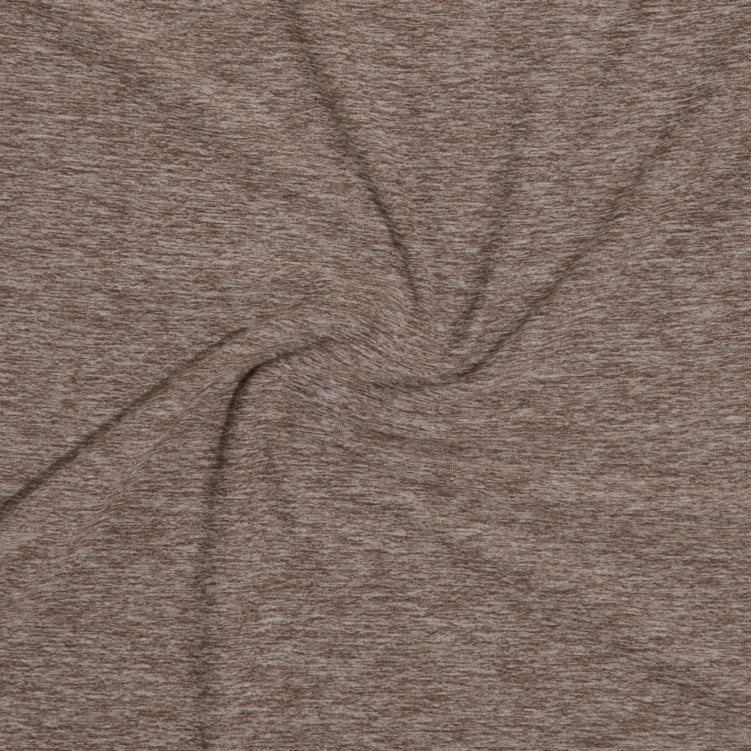 Product image 135