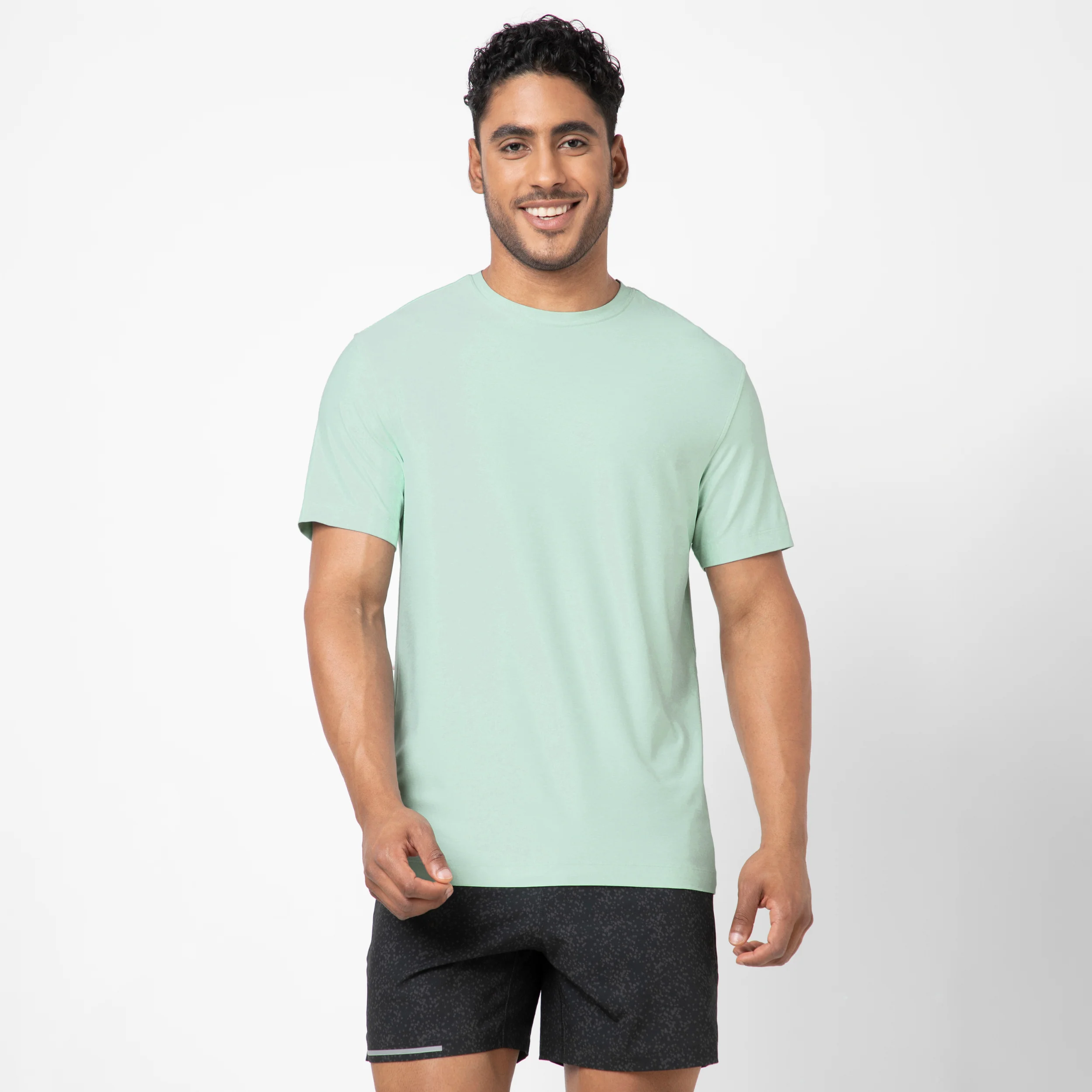 Product image 138