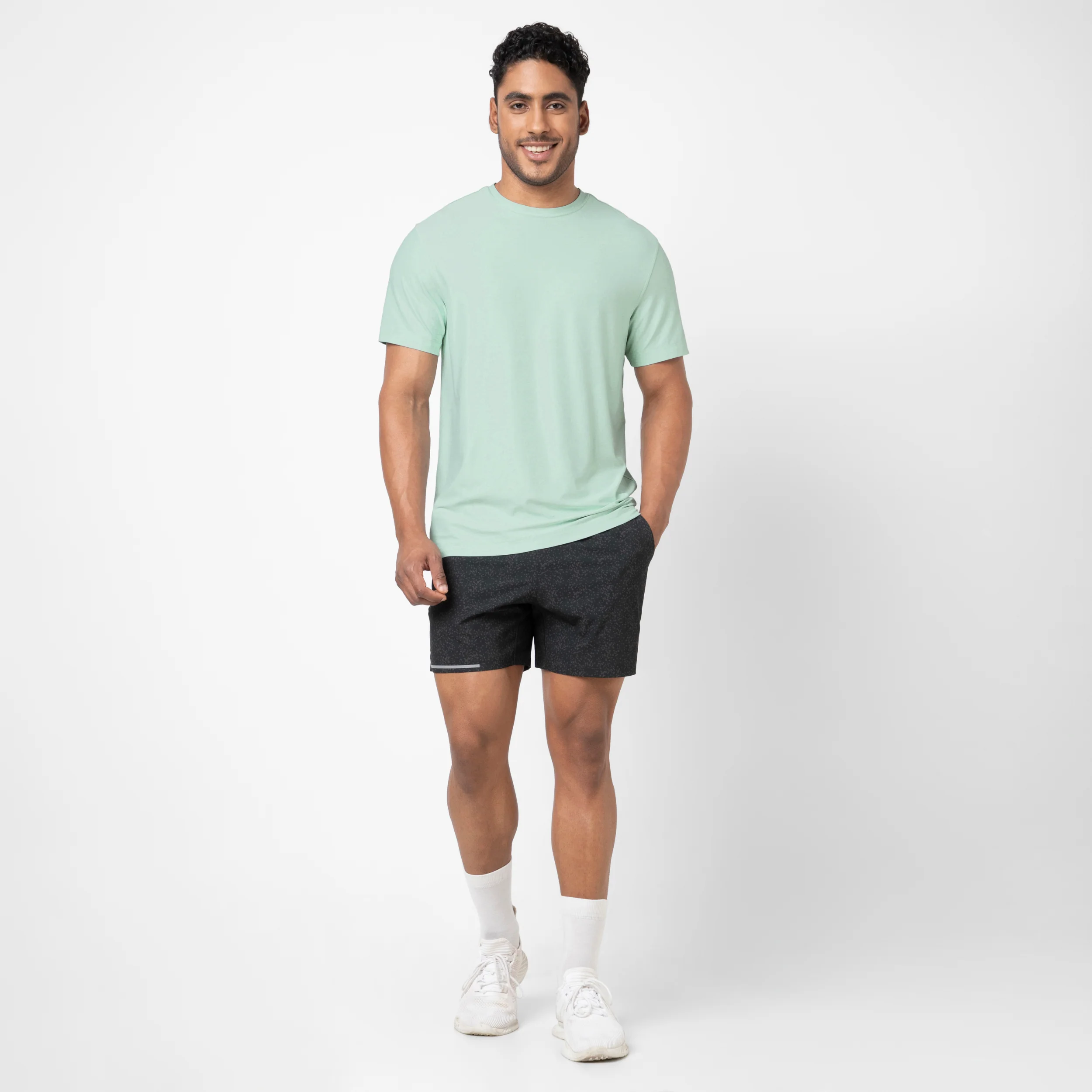 Product image 141