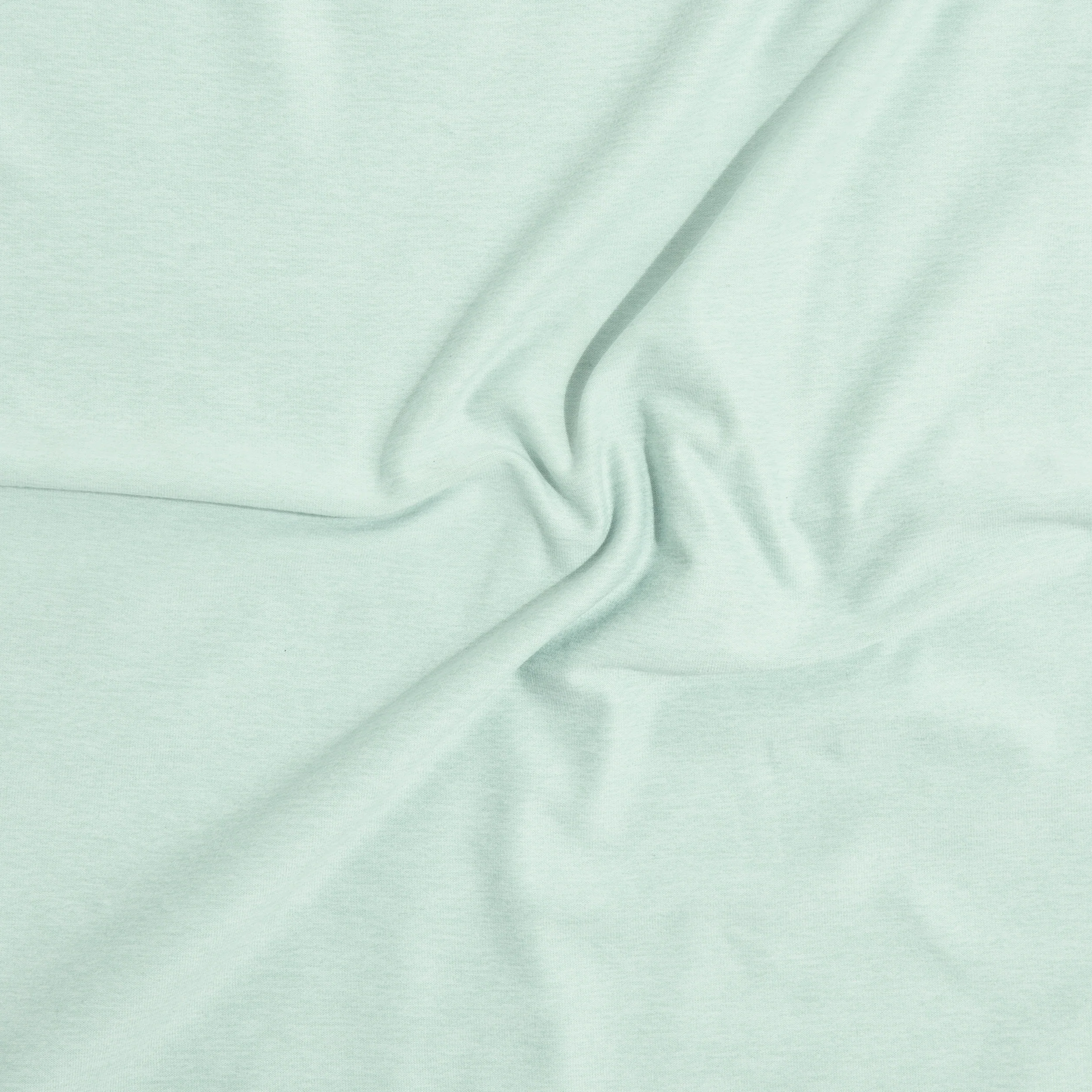 Product image 142