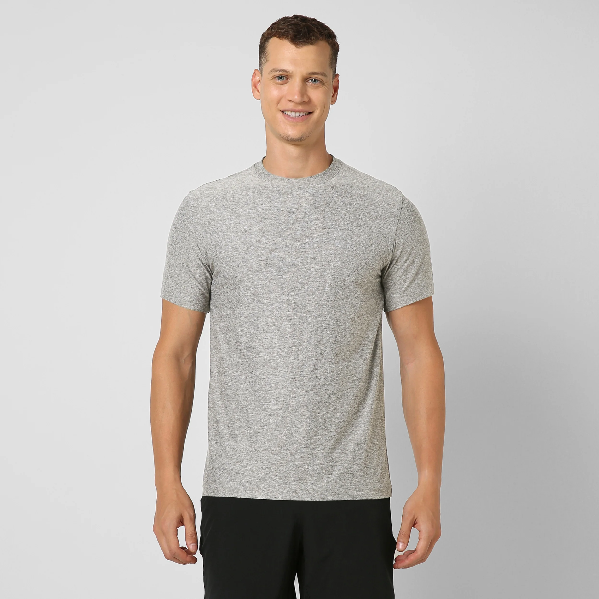 Product image 145