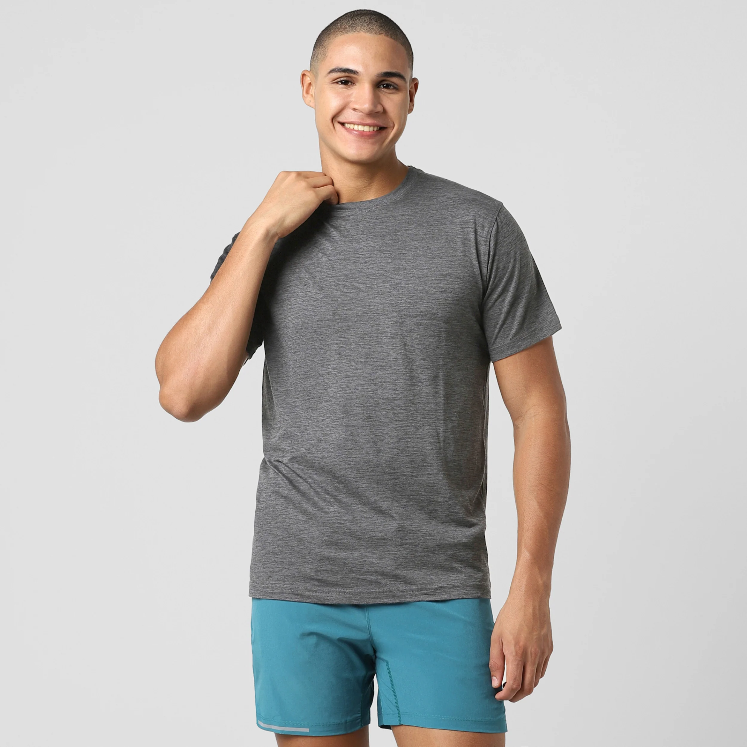 Product image 151