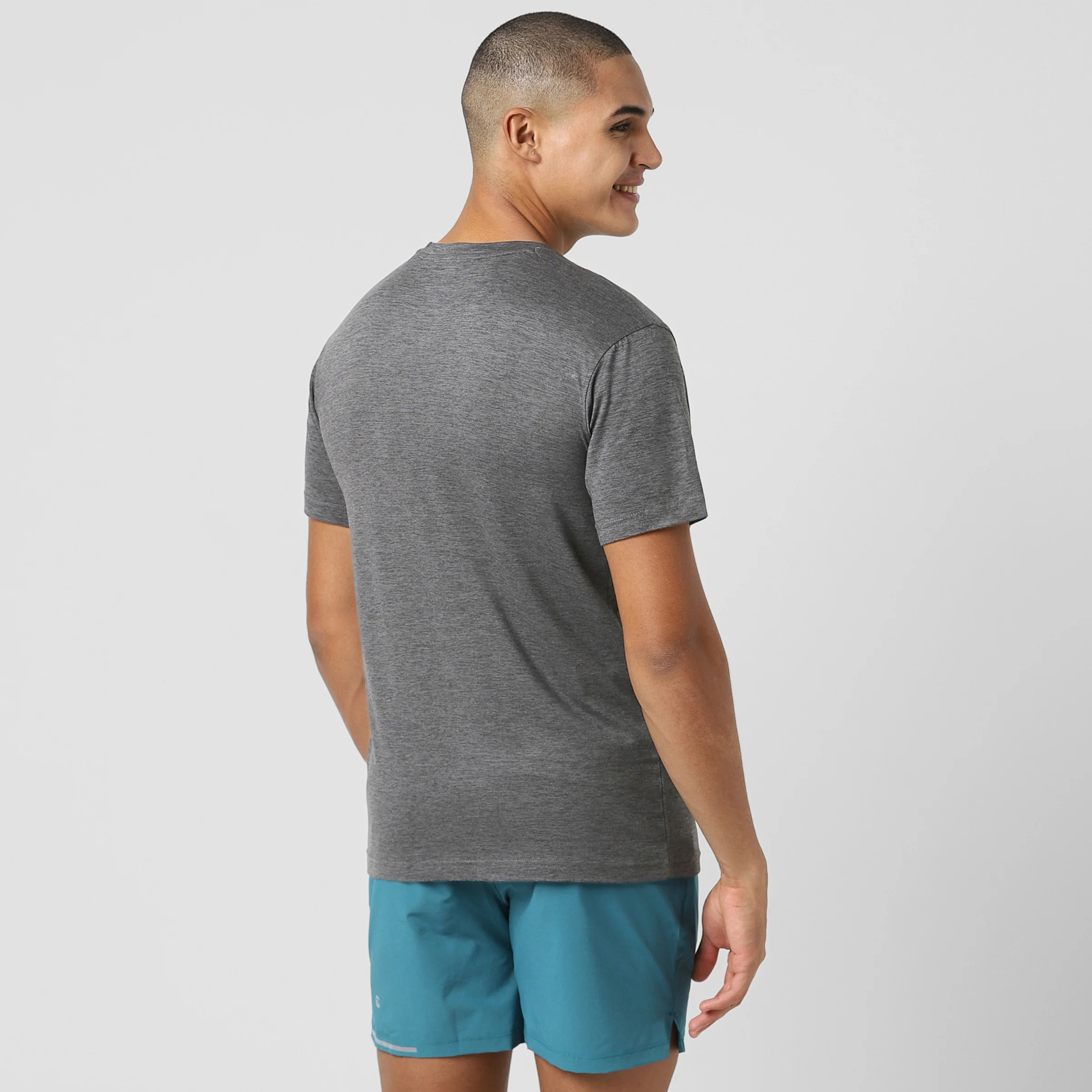 Product image 153