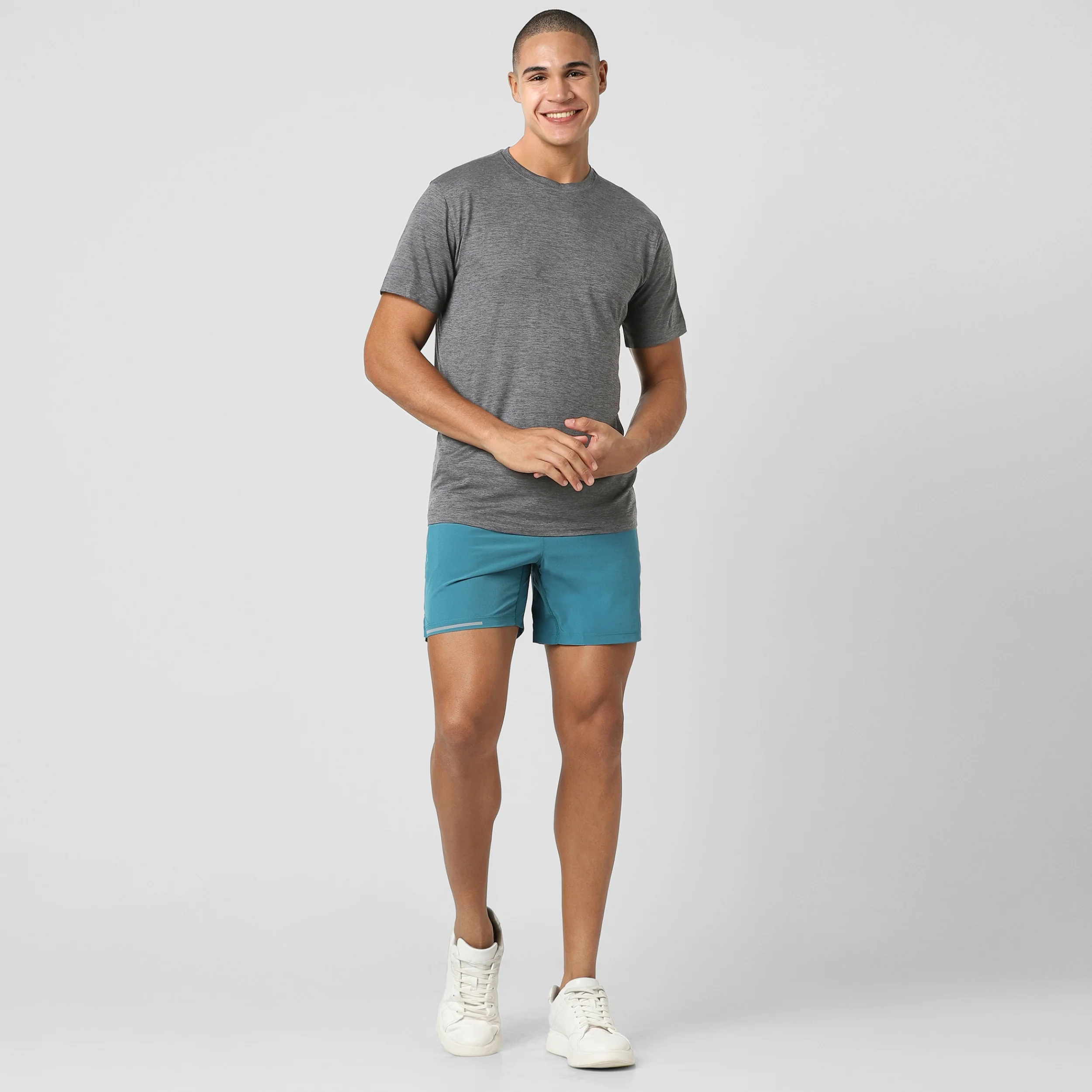 Product image 154