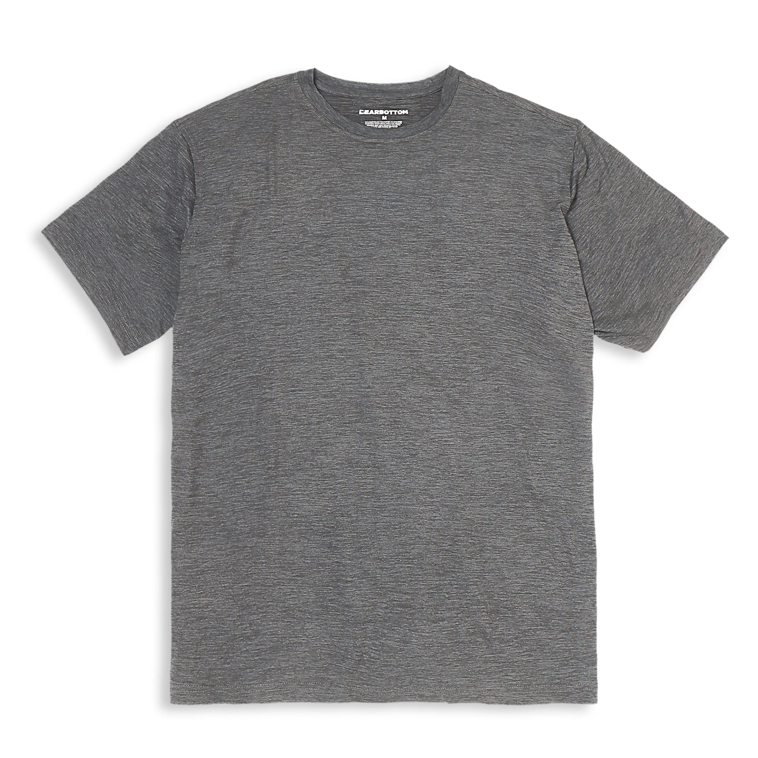 Product image 155