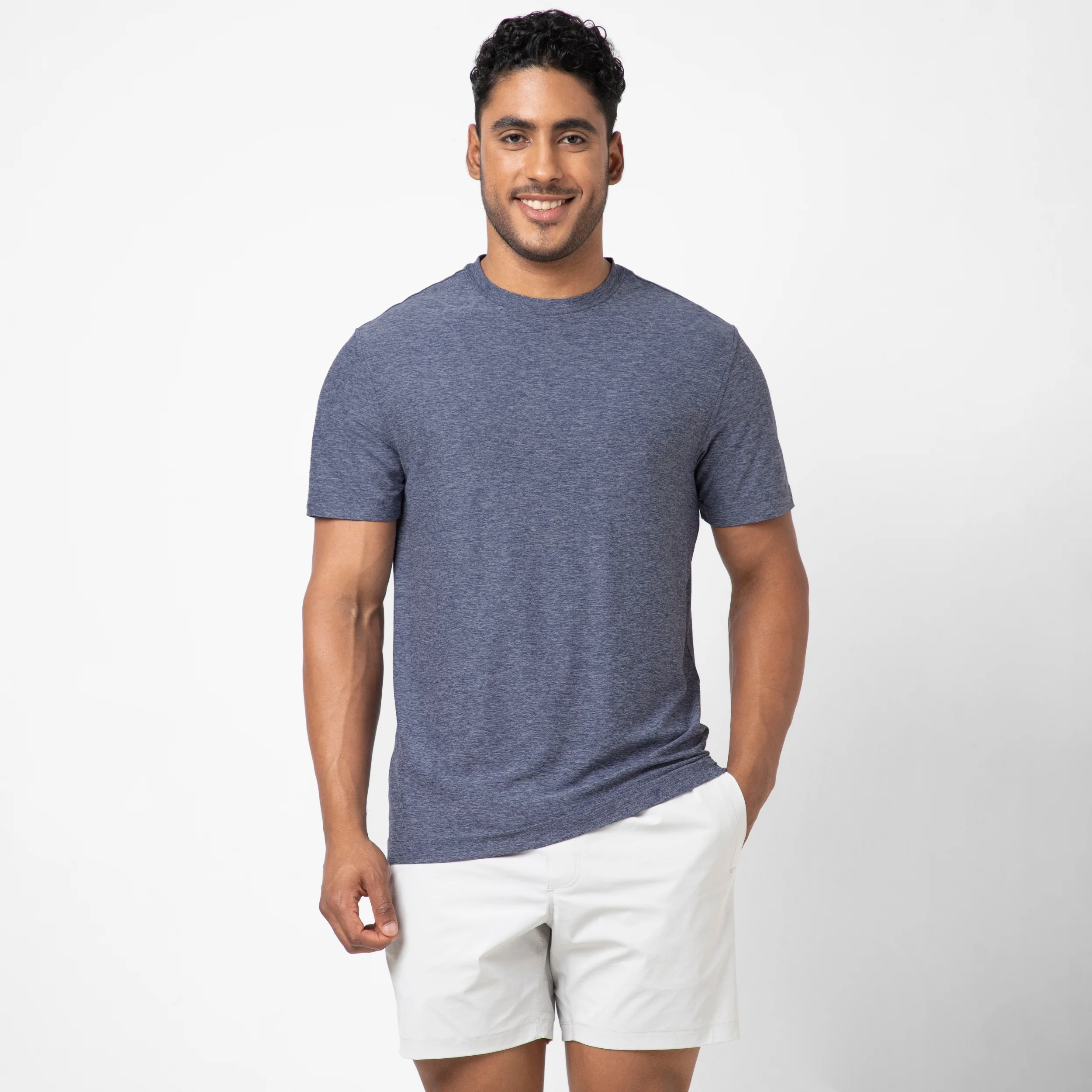 Product image 157