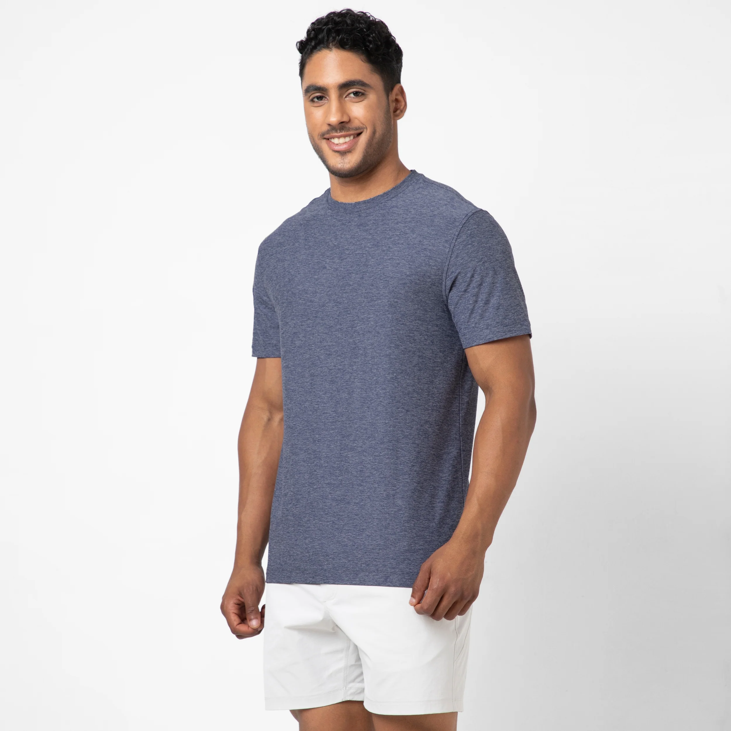 Product image 158