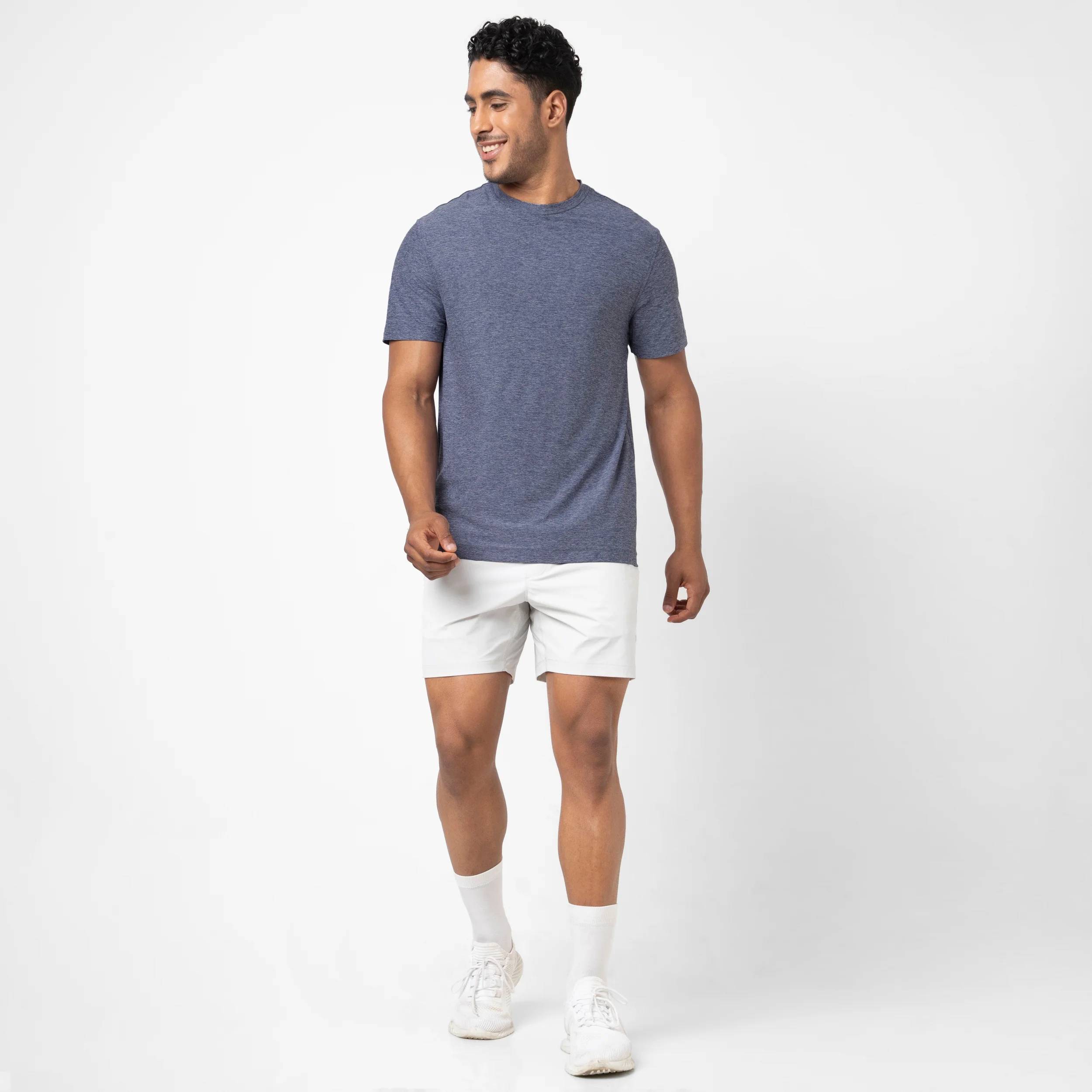 Product image 160