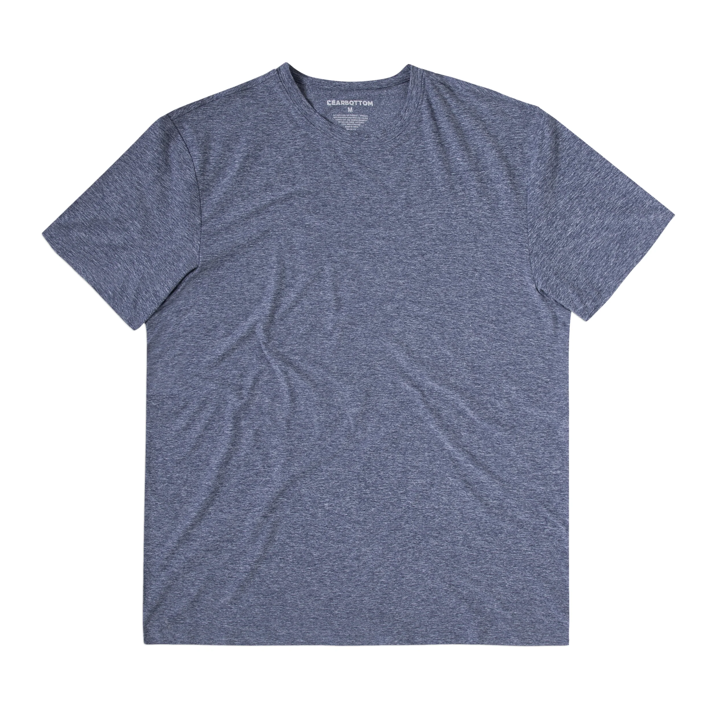 Product image 162